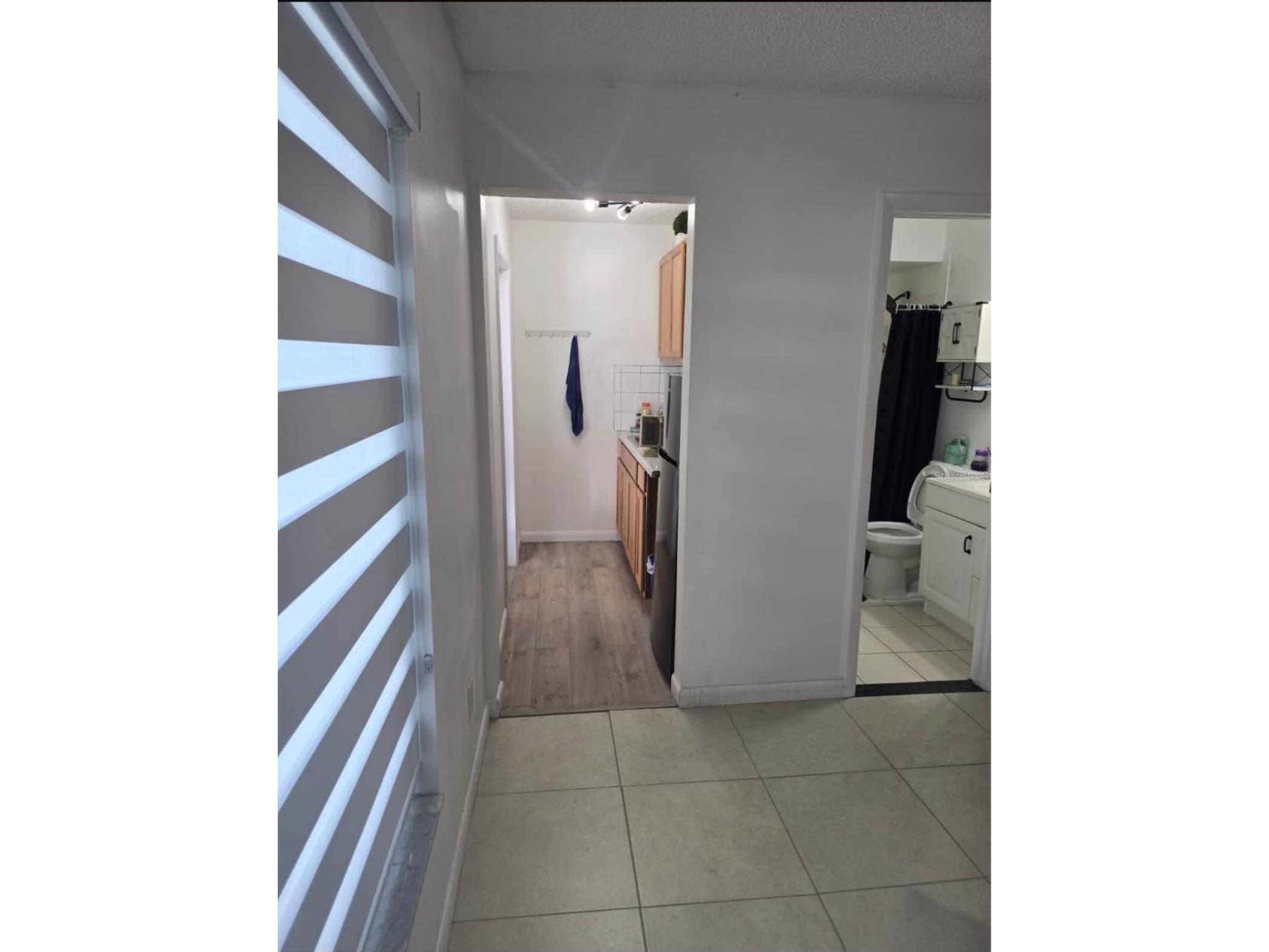 4812 E 97th Avenue Tampa FL 33617 TB8516882 image20