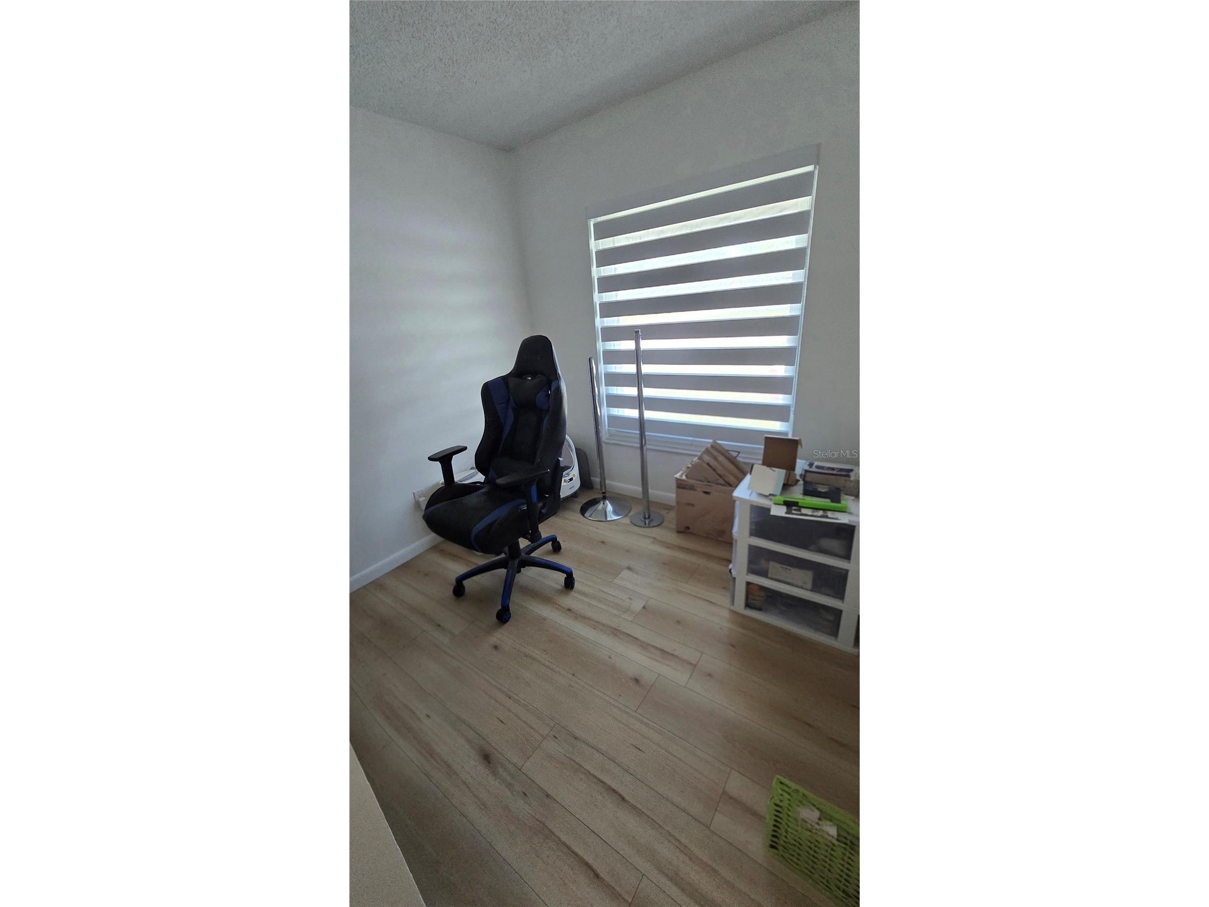 4812 E 97th Avenue Tampa FL 33617 TB8516882 image21