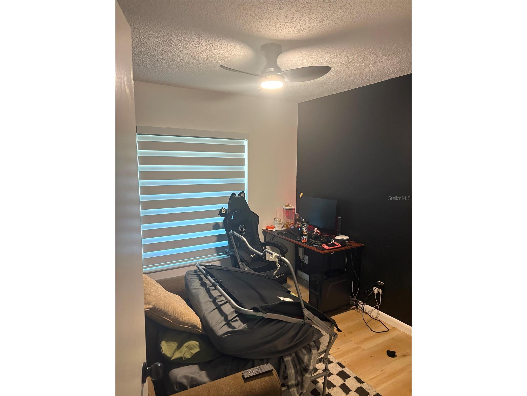 4812 E 97th Avenue Tampa FL 33617 TB8516882 image22