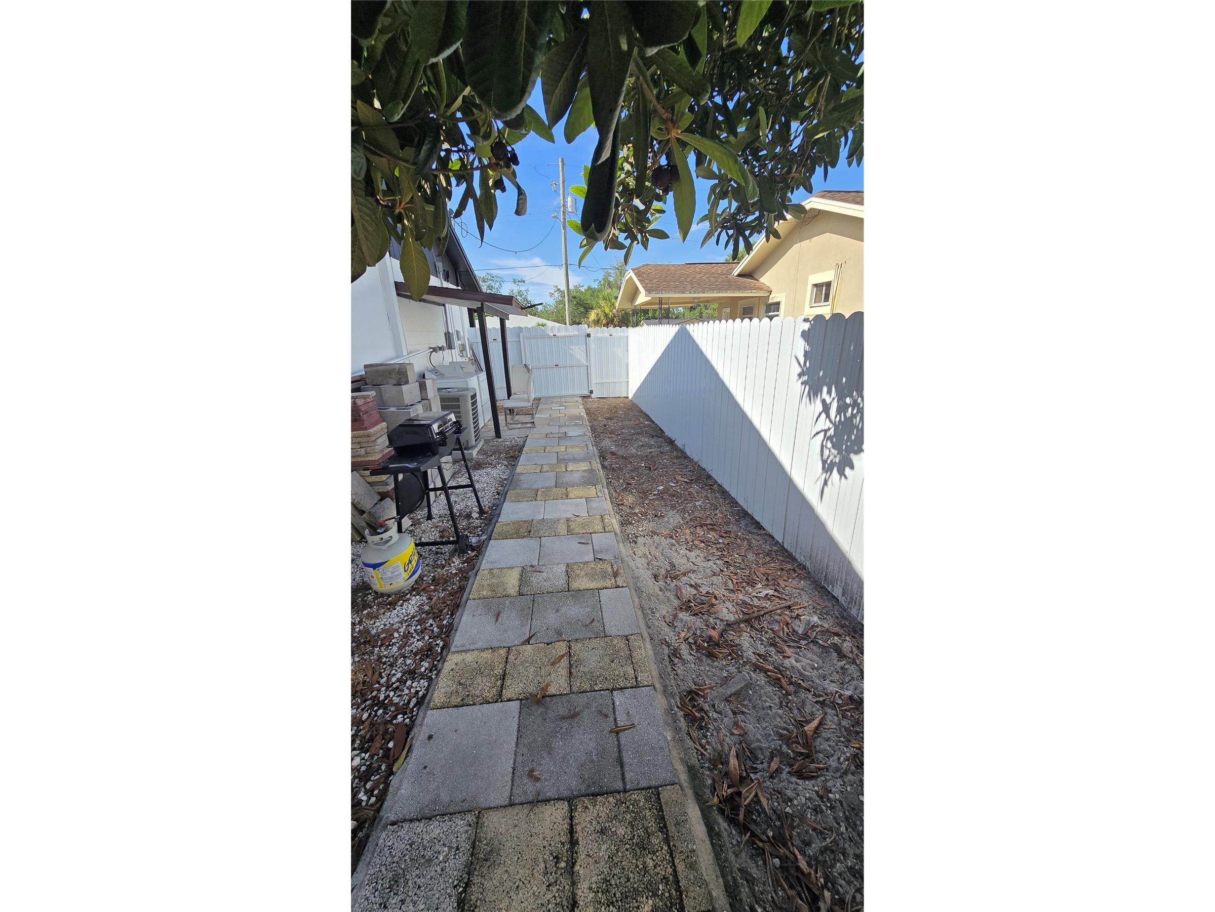 4812 E 97th Avenue Tampa FL 33617 TB8516882 image23