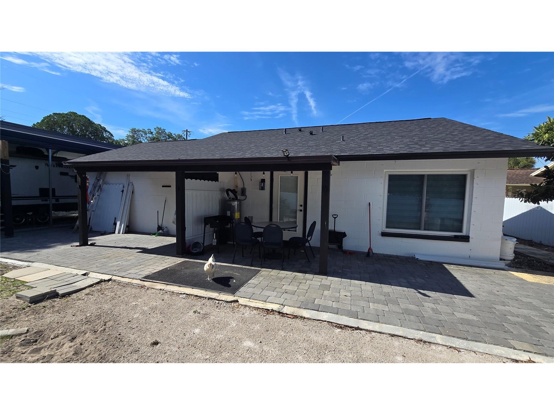 4812 E 97th Avenue Tampa FL 33617 TB8516882 image24