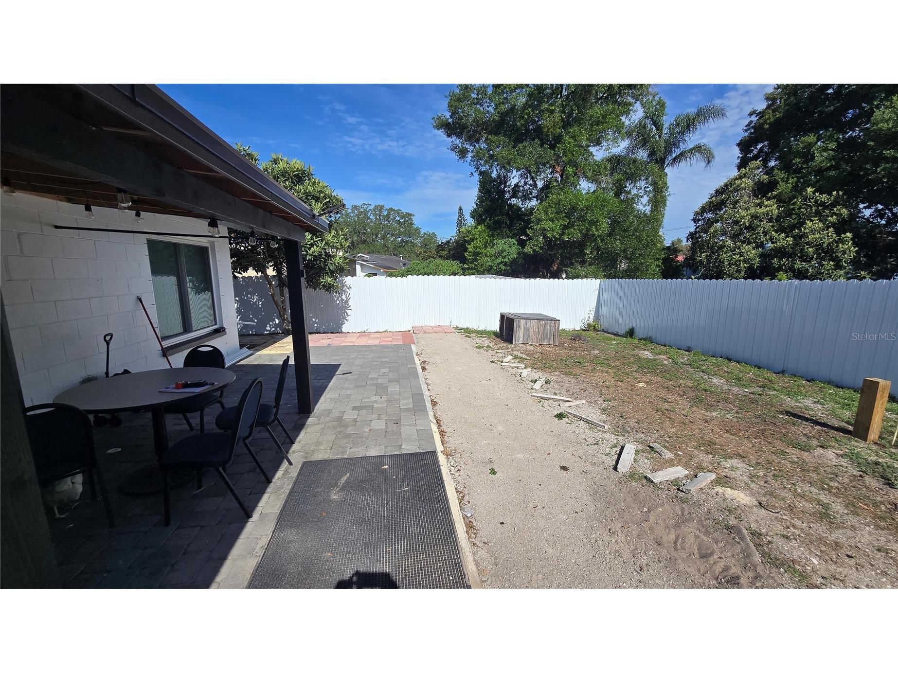 4812 E 97th Avenue Tampa FL 33617 TB8516882 image25