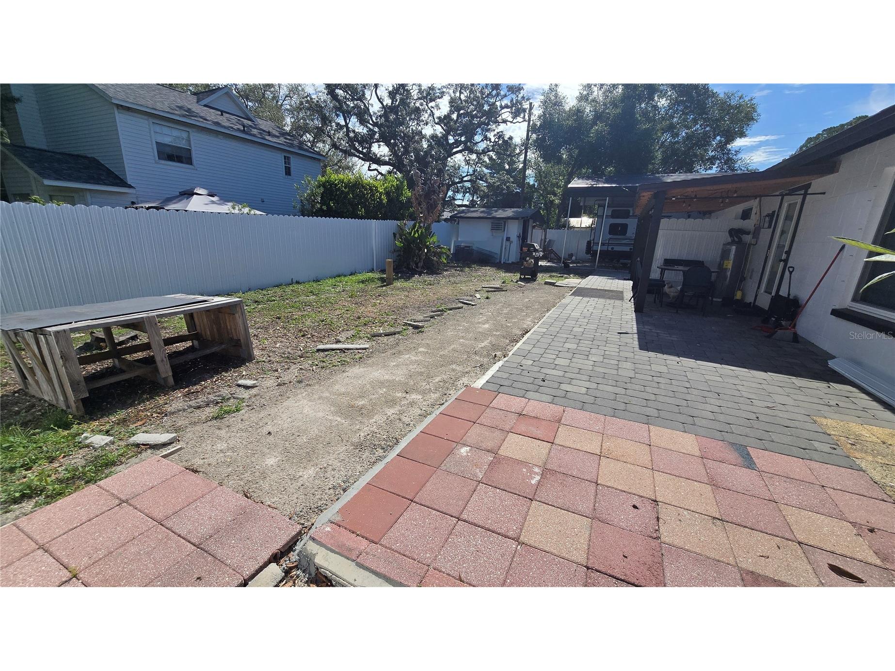 4812 E 97th Avenue Tampa FL 33617 TB8516882 image26