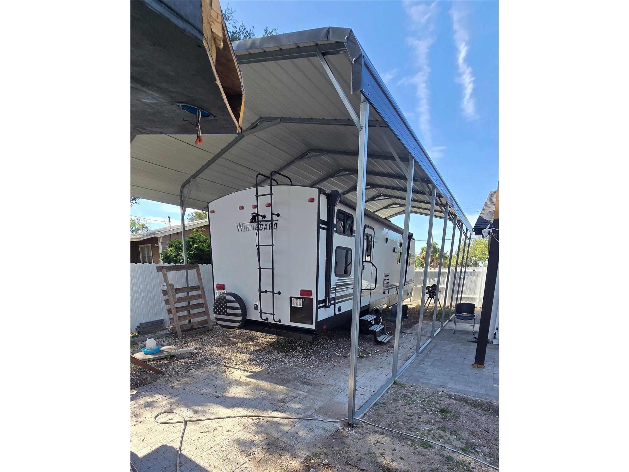 4812 E 97th Avenue Tampa FL 33617 TB8516882 image27