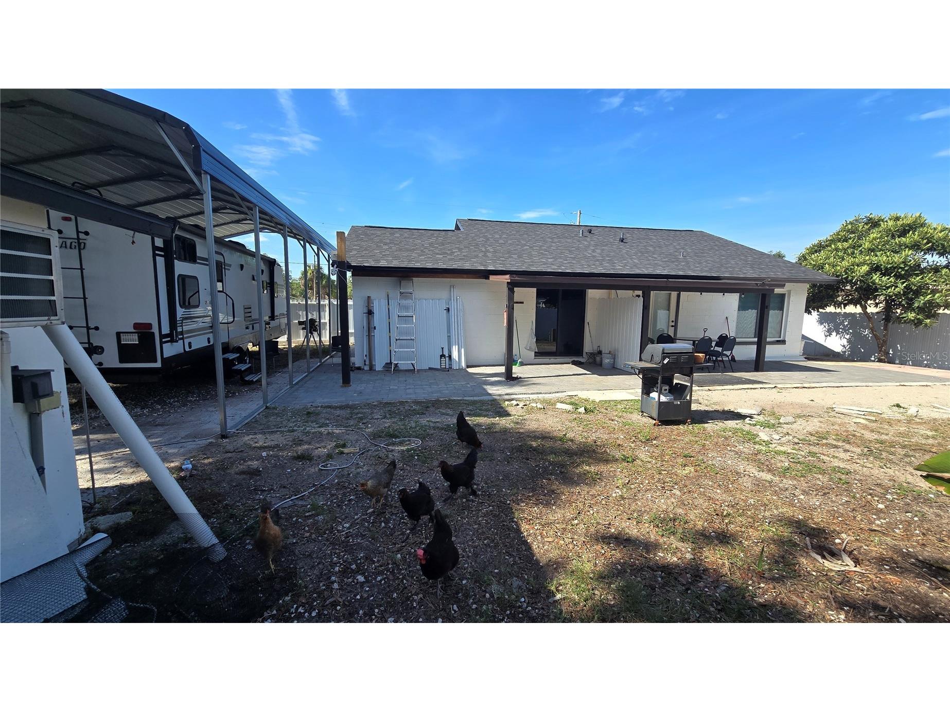 4812 E 97th Avenue Tampa FL 33617 TB8516882 image28