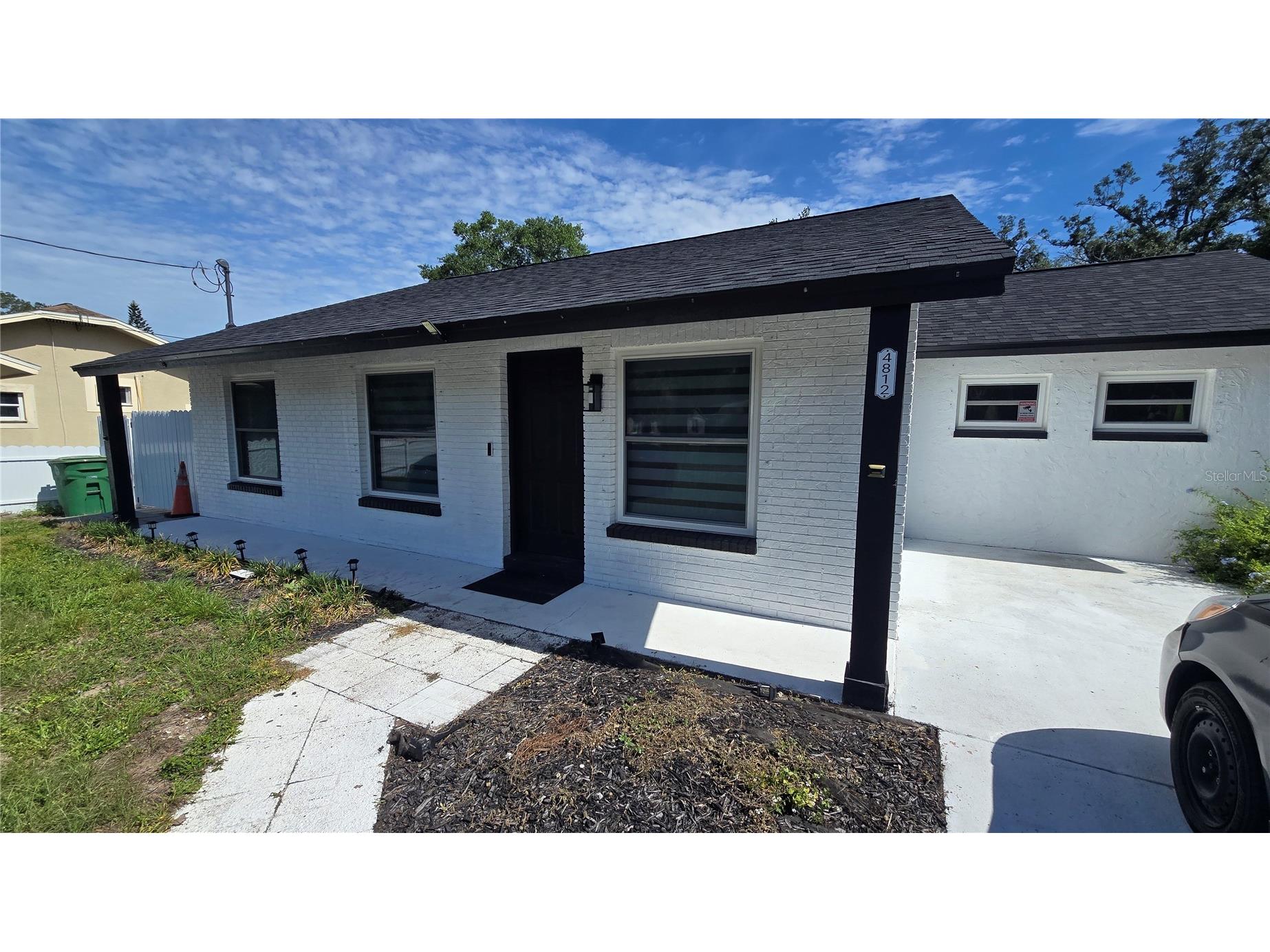 4812 E 97th Avenue Tampa FL 33617 TB8516882 image3