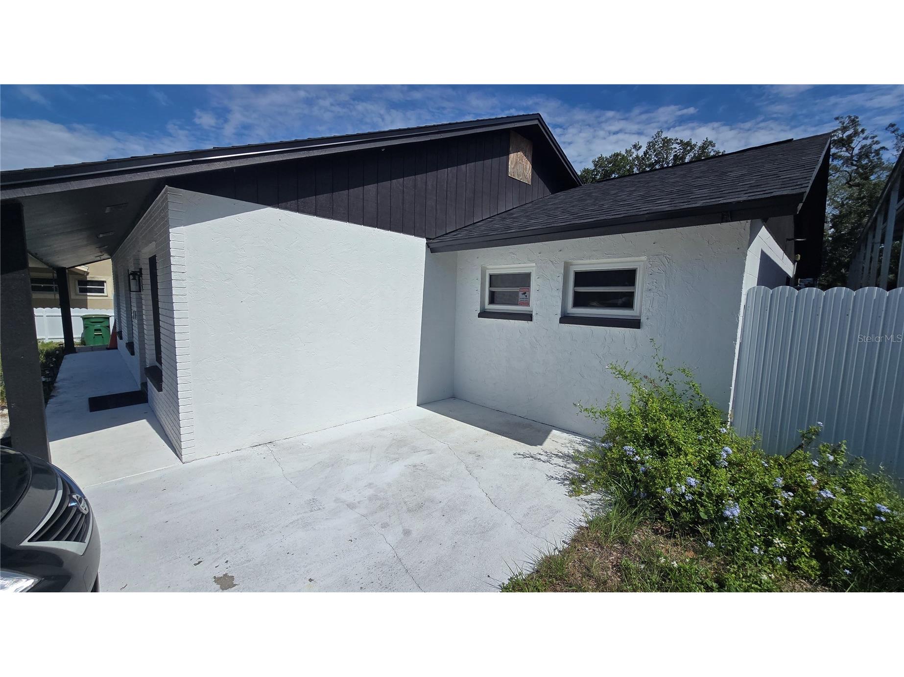 4812 E 97th Avenue Tampa FL 33617 TB8516882 image4