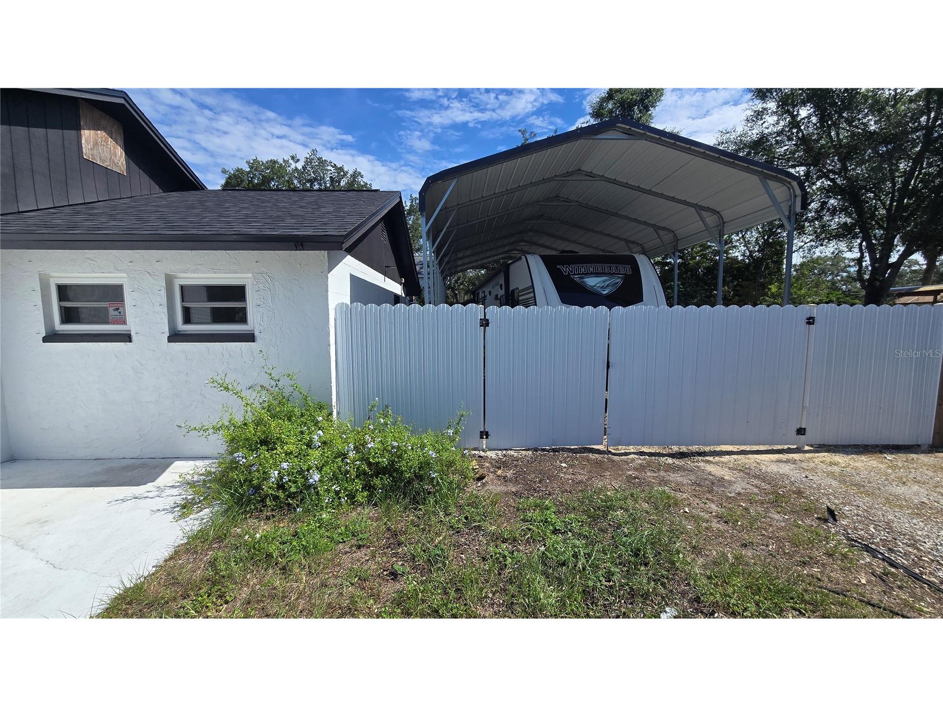 4812 E 97th Avenue Tampa FL 33617 TB8516882 image5