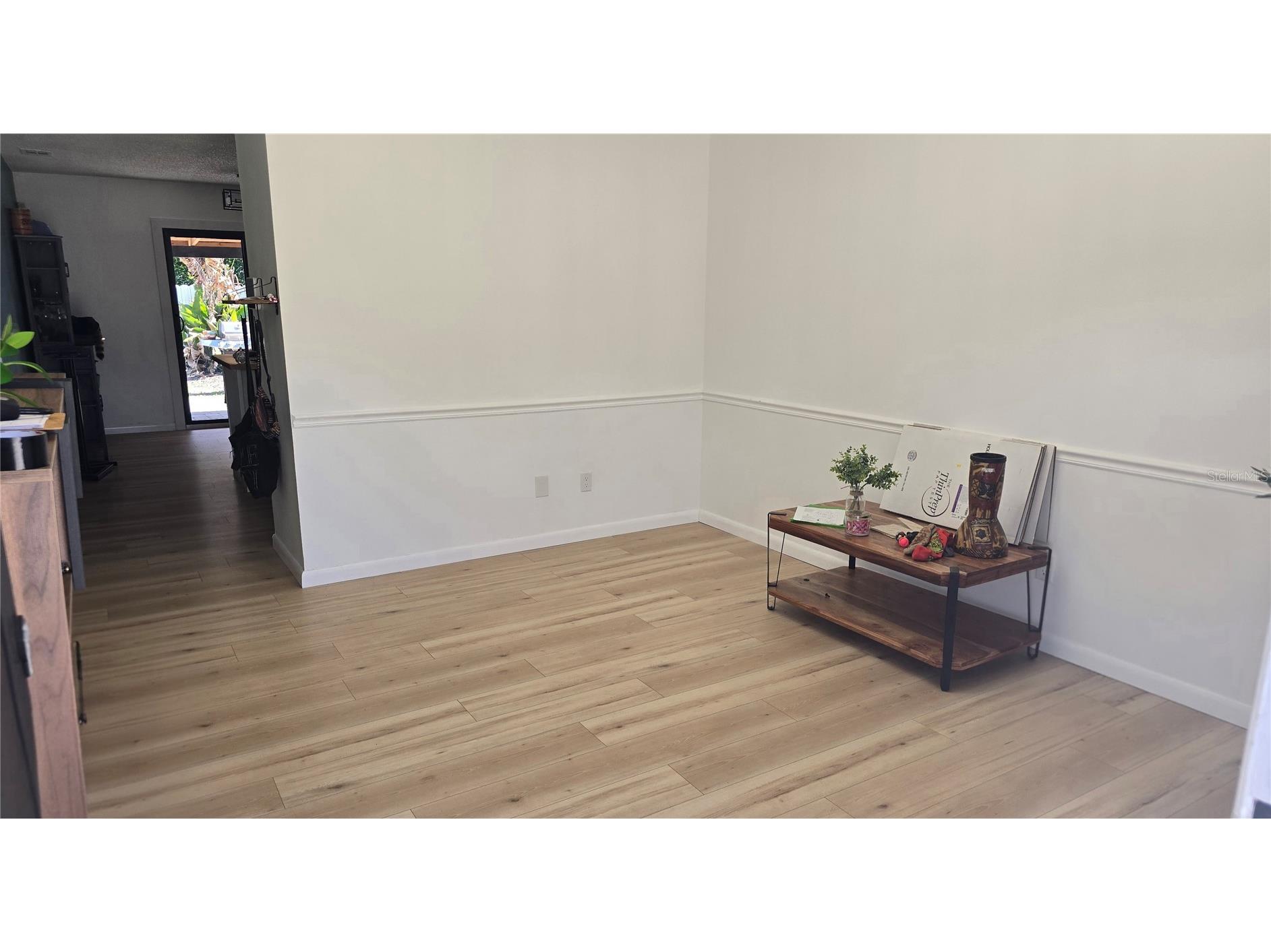 4812 E 97th Avenue Tampa FL 33617 TB8516882 image6