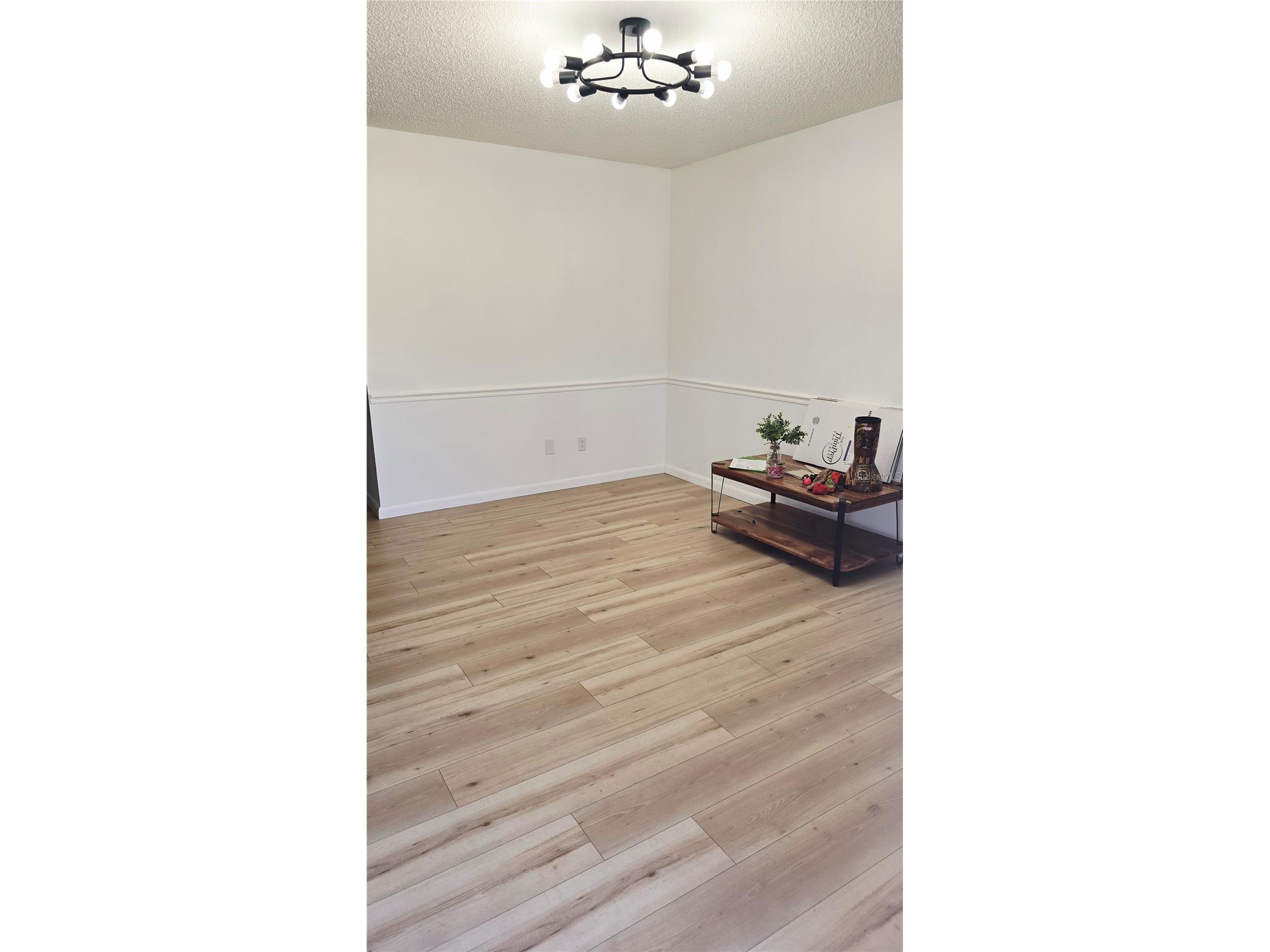 4812 E 97th Avenue Tampa FL 33617 TB8516882 image7