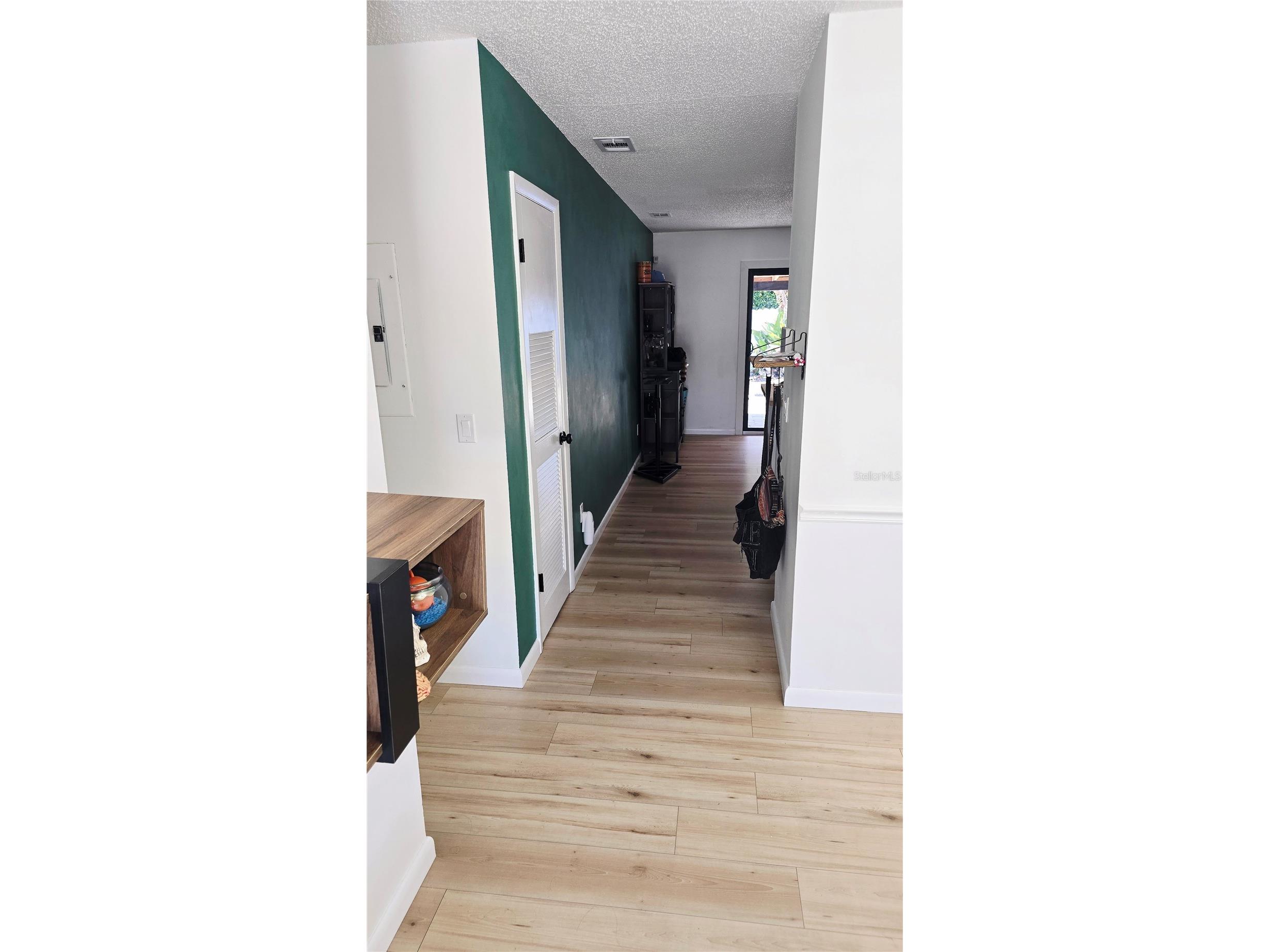 4812 E 97th Avenue Tampa FL 33617 TB8516882 image8