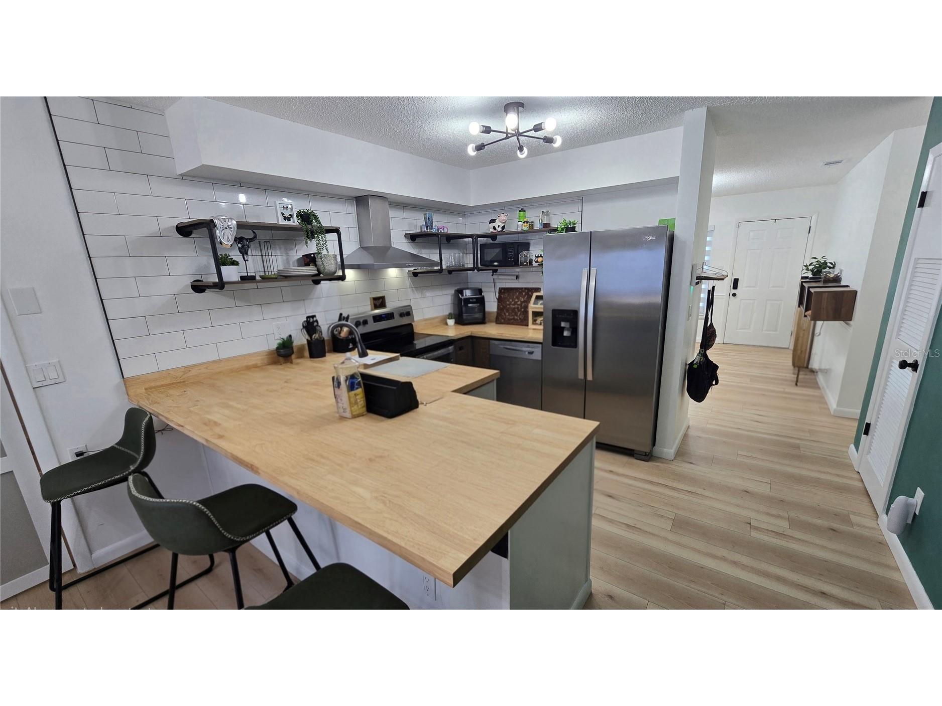 4812 E 97th Avenue Tampa FL 33617 TB8516882 image9