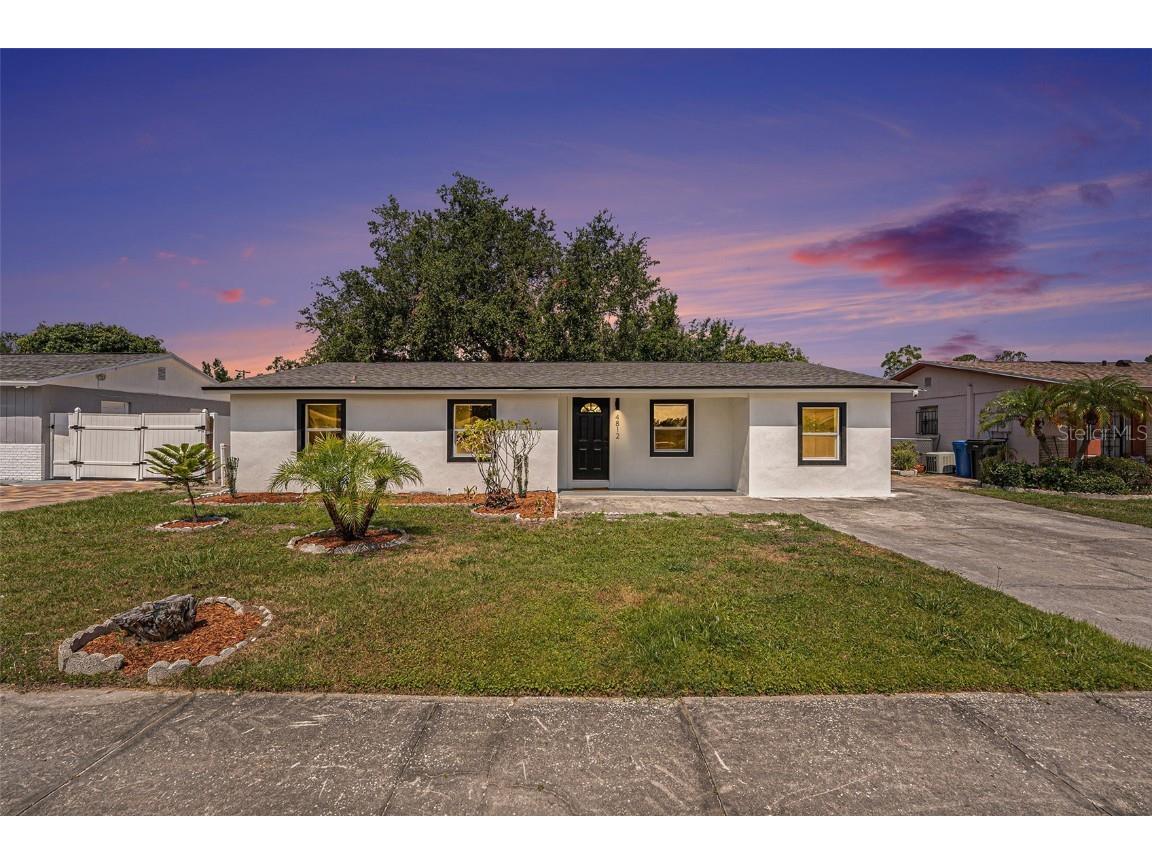 4812 El Capistrano Drive Tampa FL 33634 TB8390558 image1