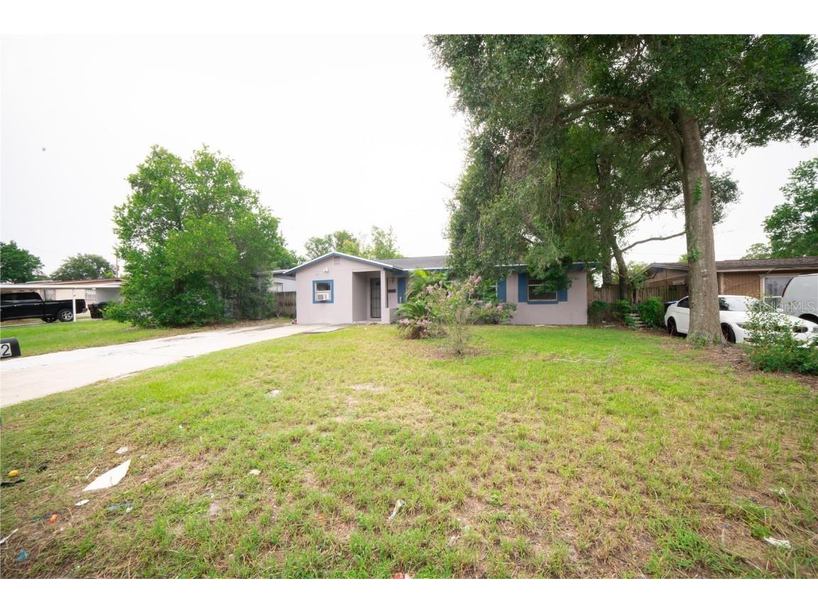 4812 Elkmont Road Orlando FL 32808 O6343660 image1