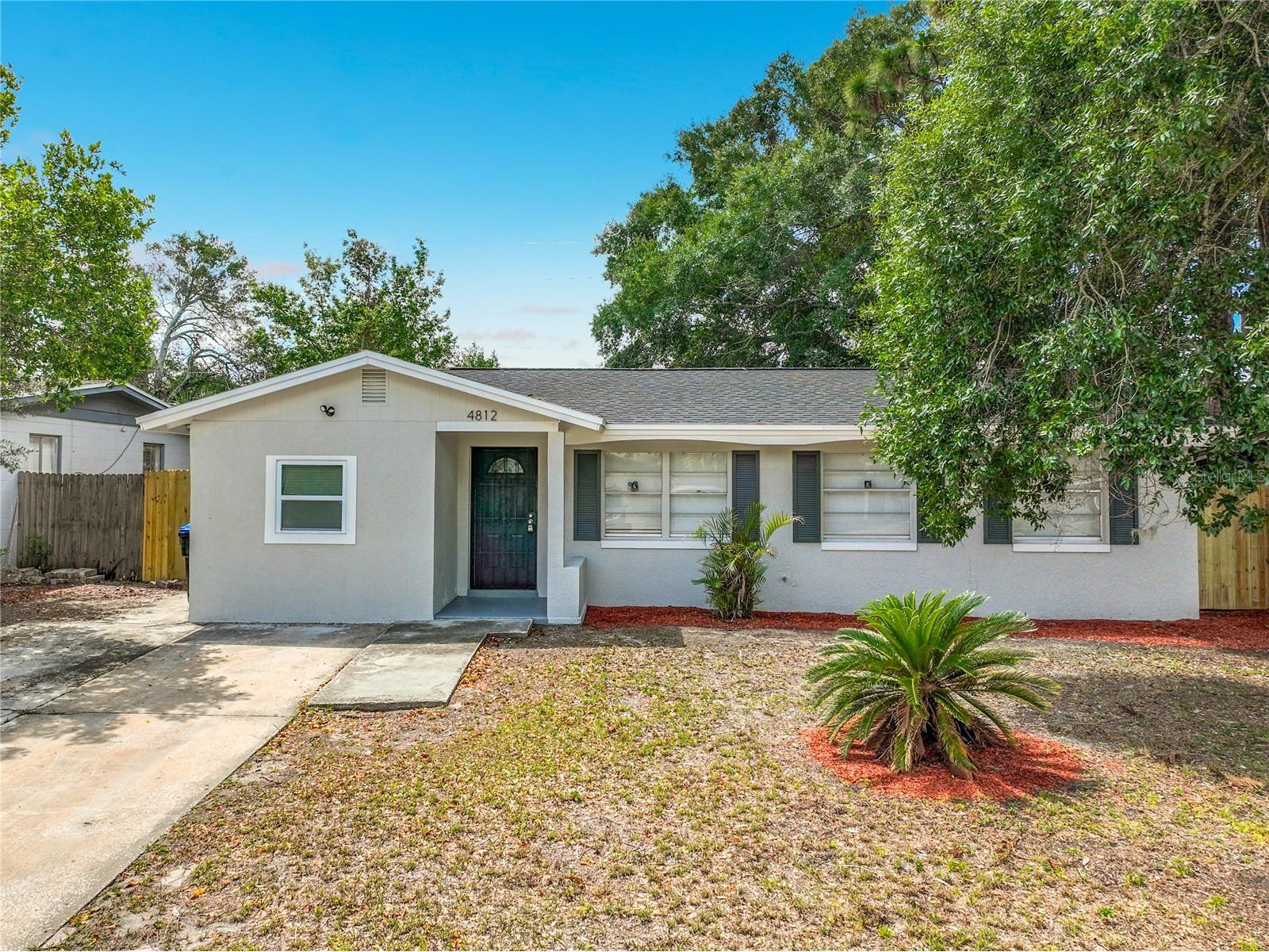 4812 Elkmont Road Orlando FL 32808 TB8508723 image1
