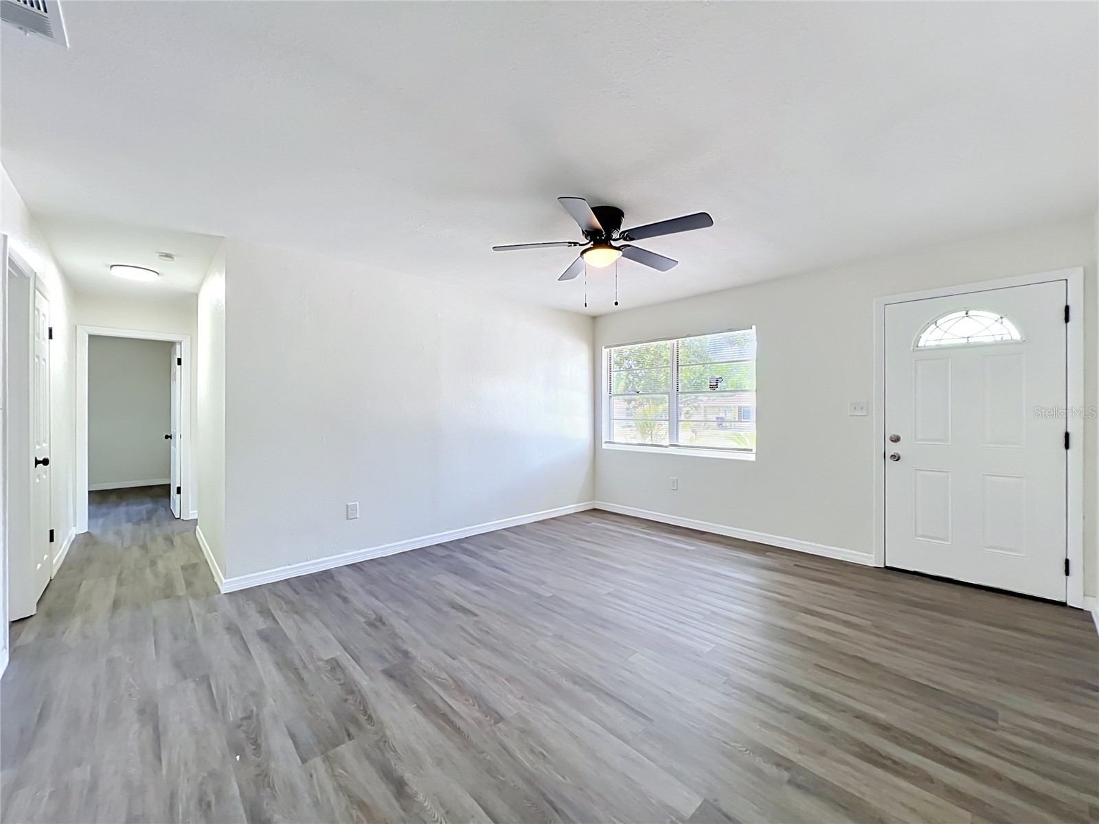 4812 Elkmont Road Orlando FL 32808 TB8508723 image10