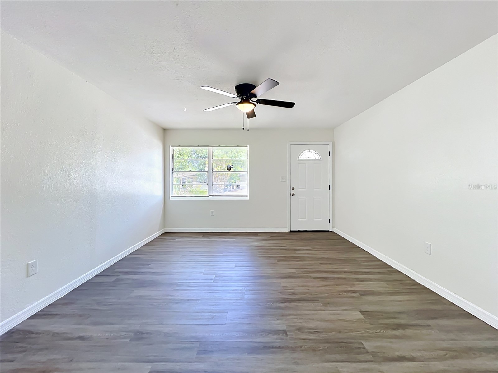 4812 Elkmont Road Orlando FL 32808 TB8508723 image11