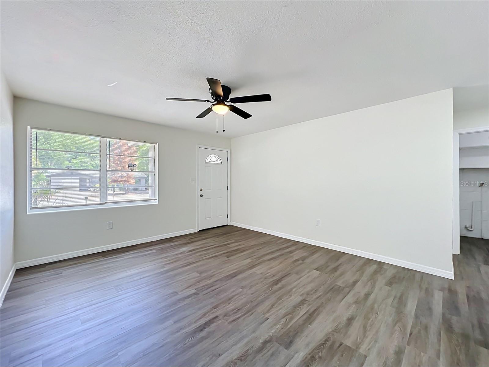4812 Elkmont Road Orlando FL 32808 TB8508723 image12