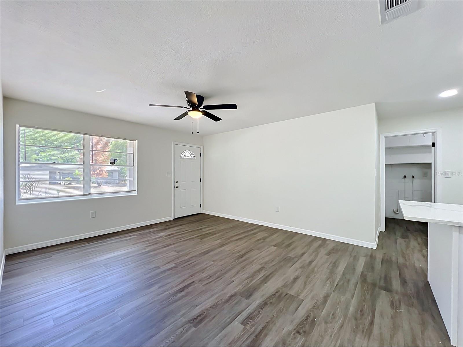 4812 Elkmont Road Orlando FL 32808 TB8508723 image13