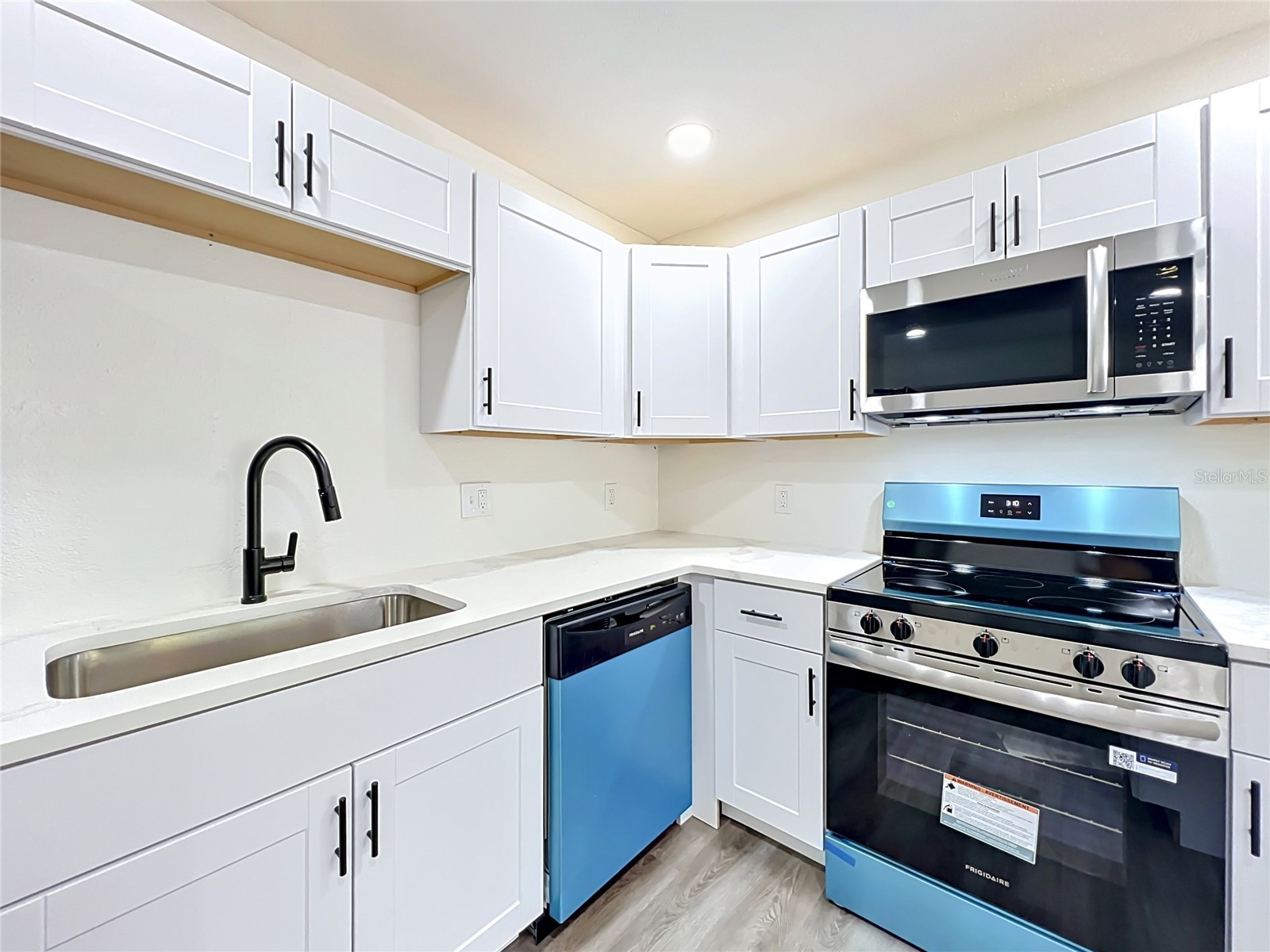 4812 Elkmont Road Orlando FL 32808 TB8508723 image14