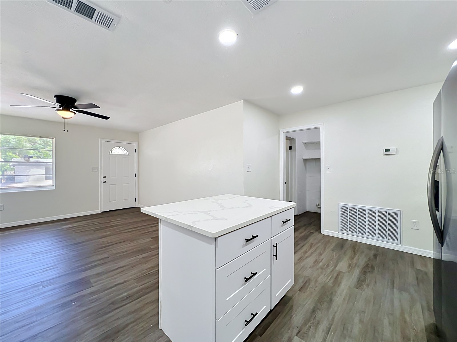 4812 Elkmont Road Orlando FL 32808 TB8508723 image15