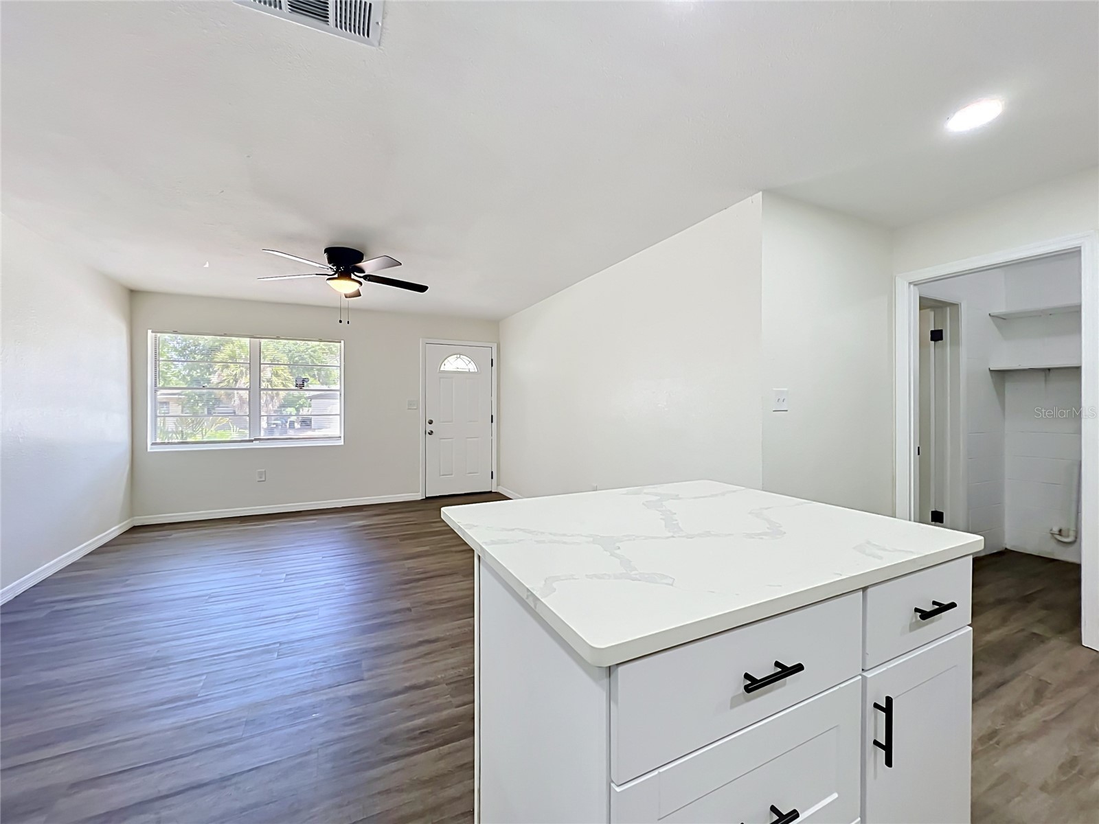 4812 Elkmont Road Orlando FL 32808 TB8508723 image16