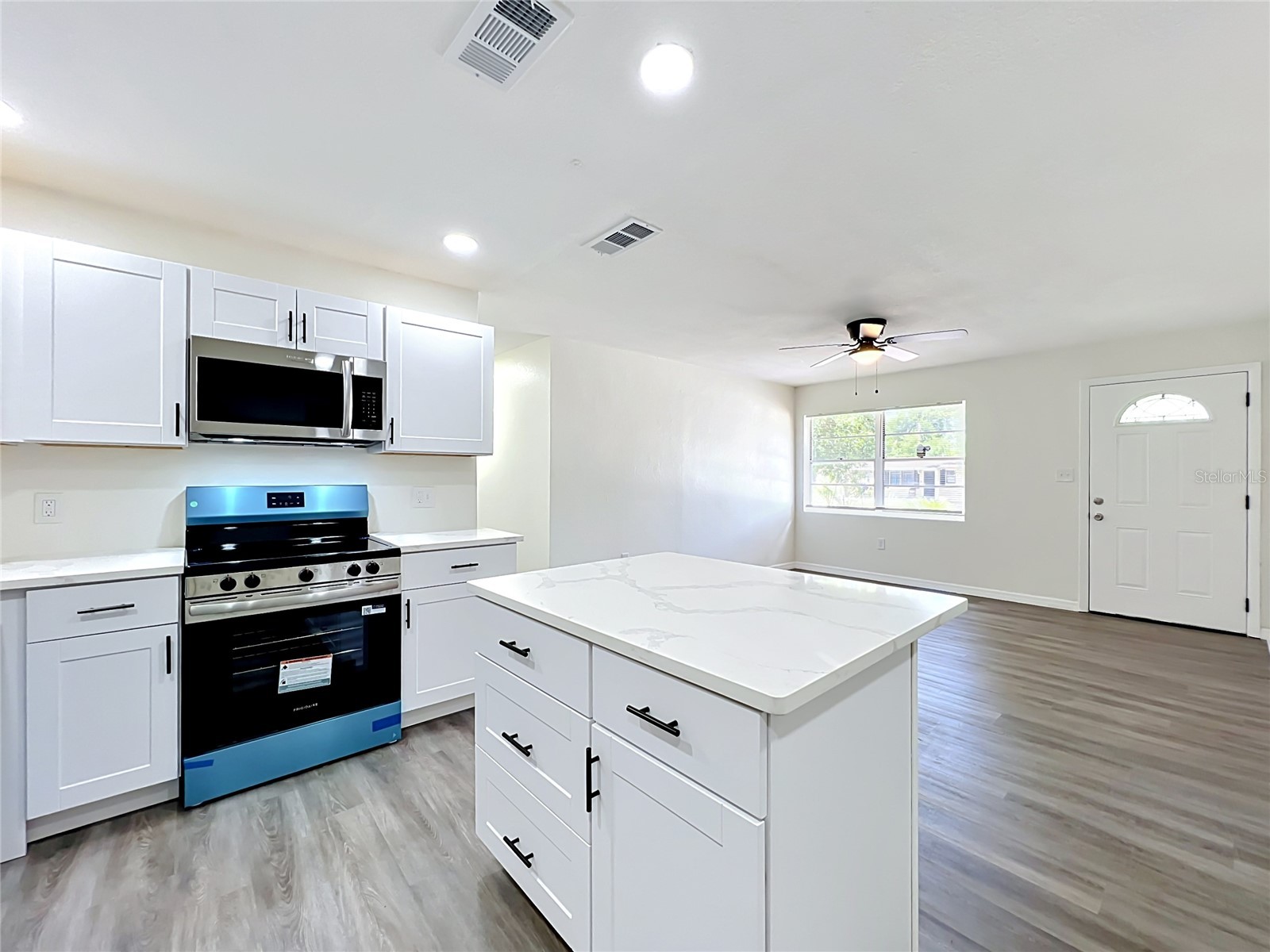 4812 Elkmont Road Orlando FL 32808 TB8508723 image17