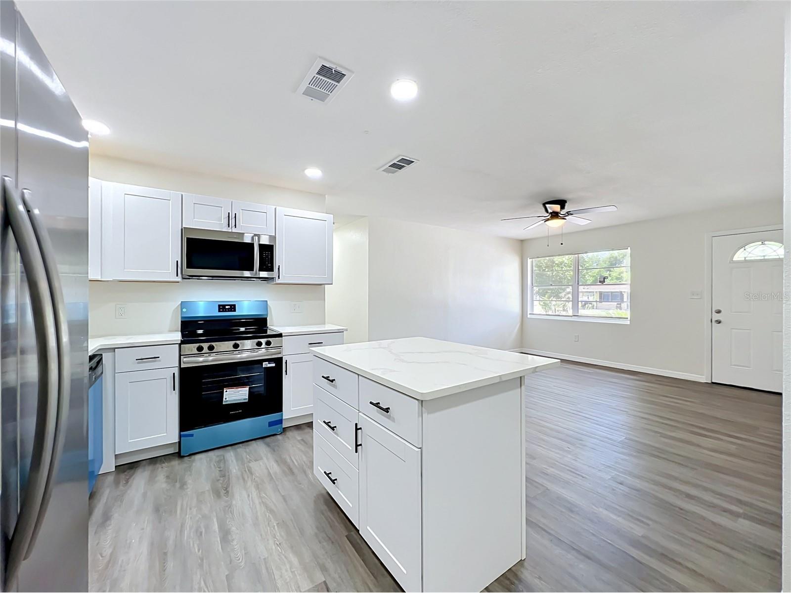 4812 Elkmont Road Orlando FL 32808 TB8508723 image18