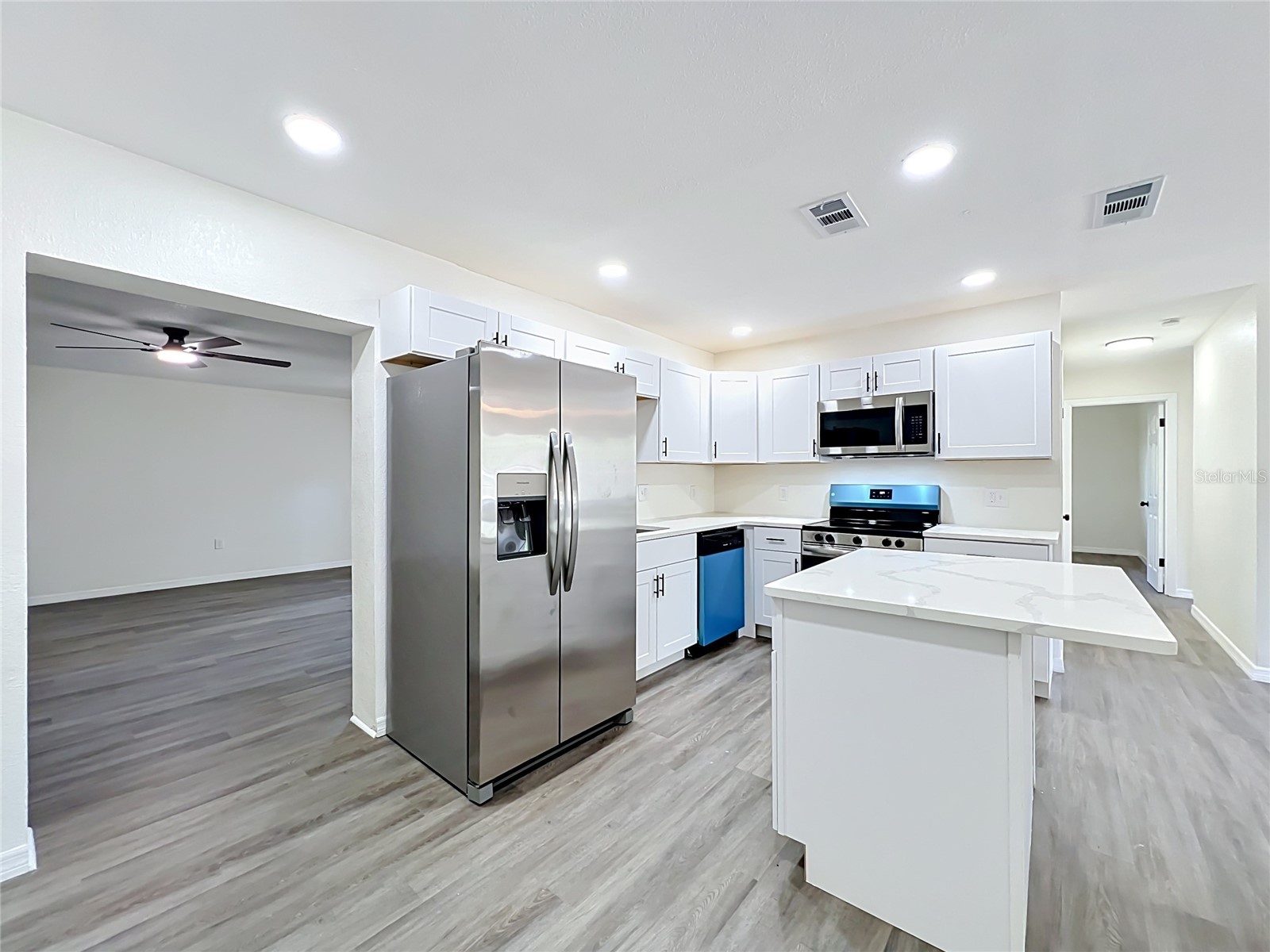 4812 Elkmont Road Orlando FL 32808 TB8508723 image19
