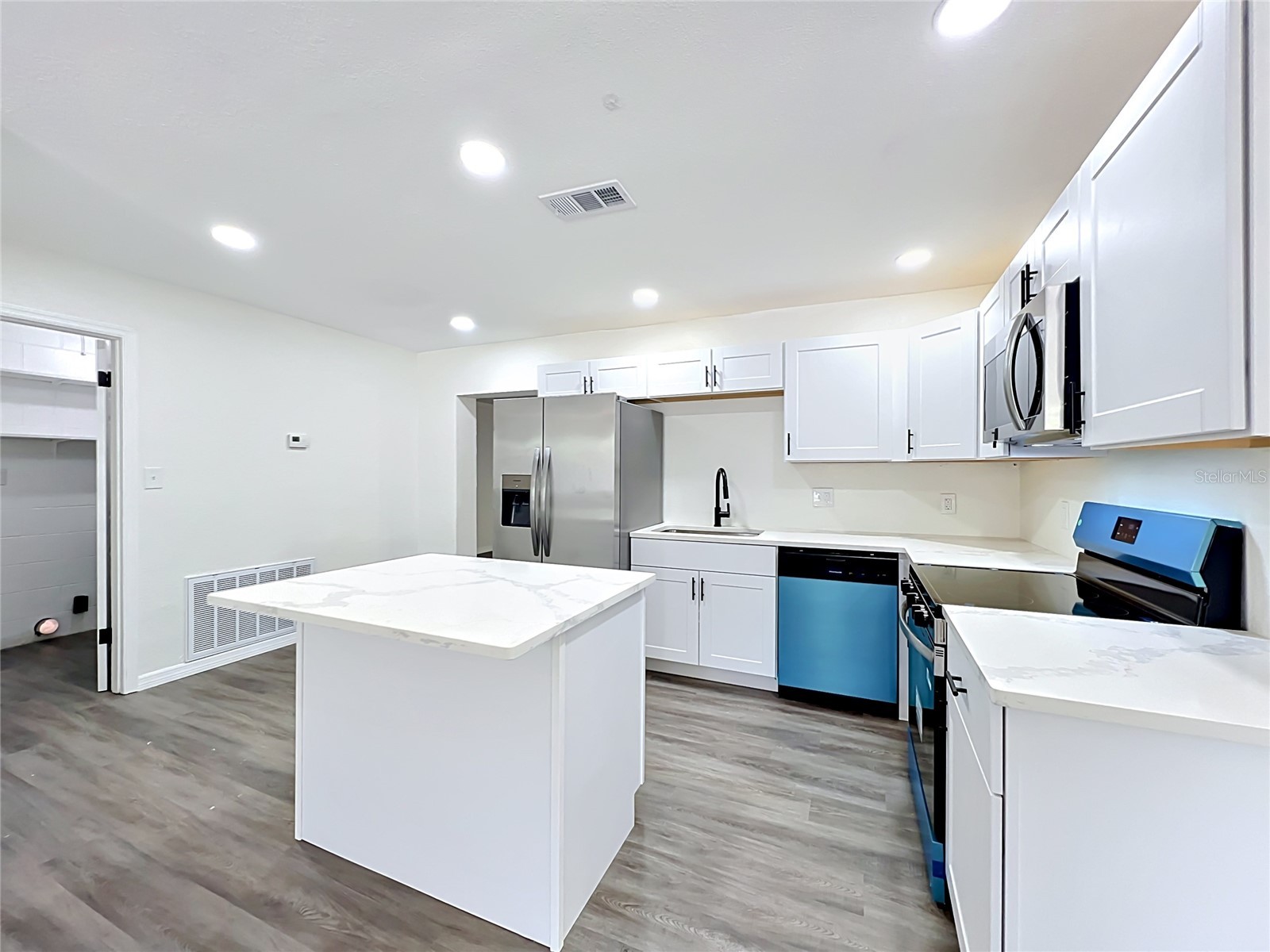 4812 Elkmont Road Orlando FL 32808 TB8508723 image2