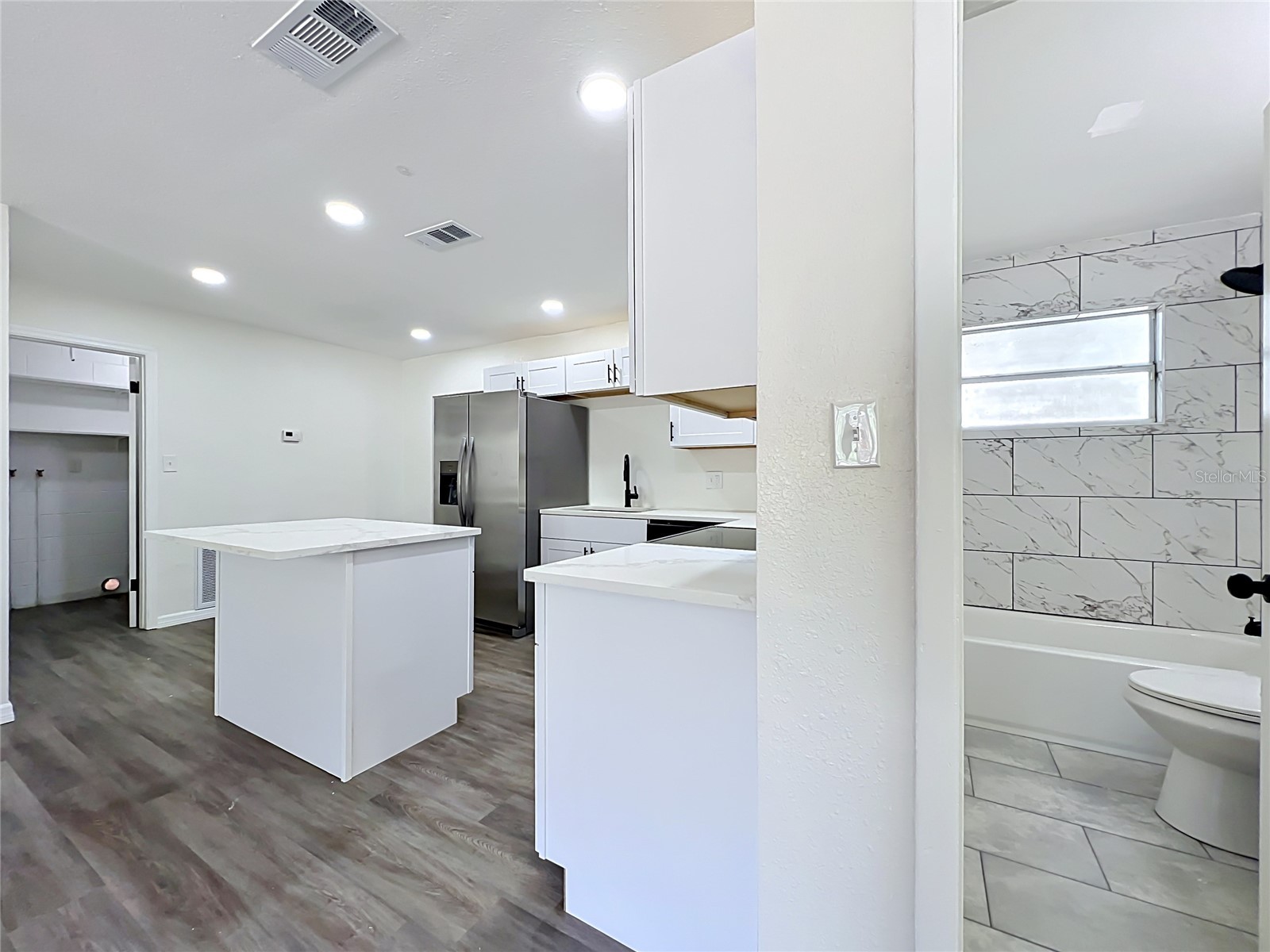 4812 Elkmont Road Orlando FL 32808 TB8508723 image20