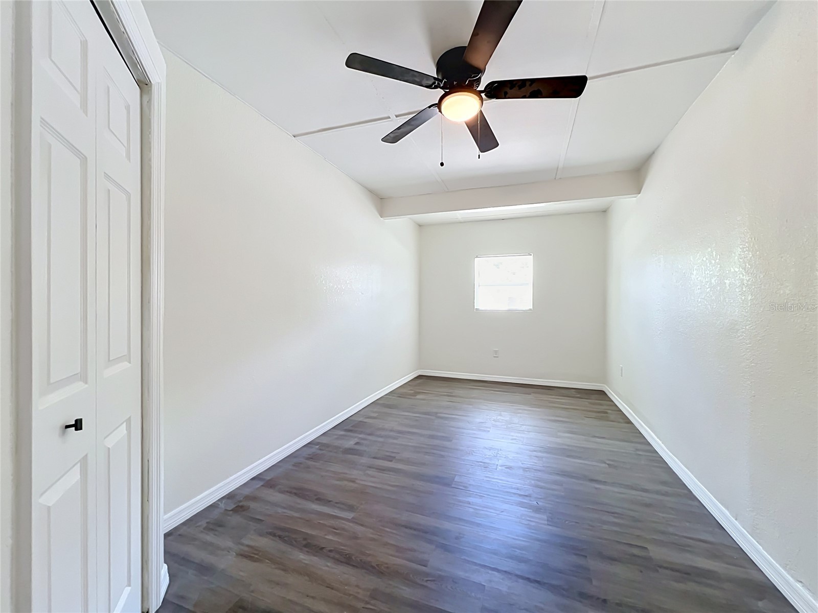 4812 Elkmont Road Orlando FL 32808 TB8508723 image21
