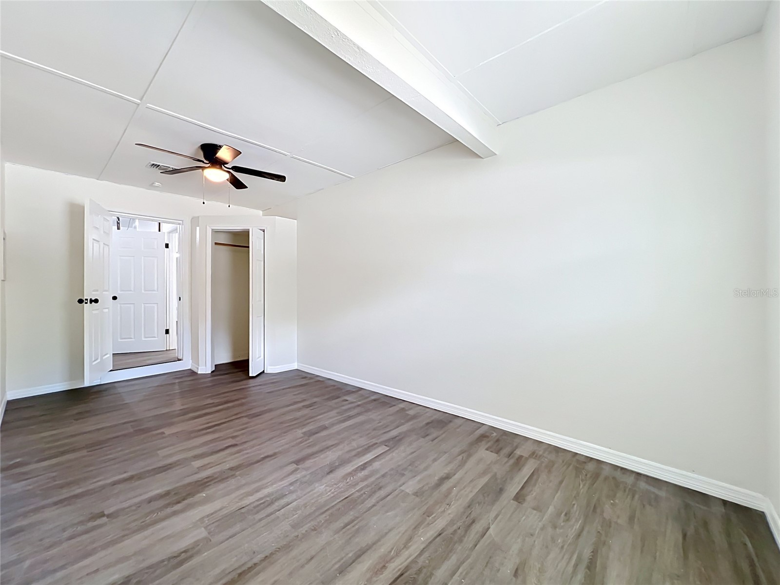 4812 Elkmont Road Orlando FL 32808 TB8508723 image22