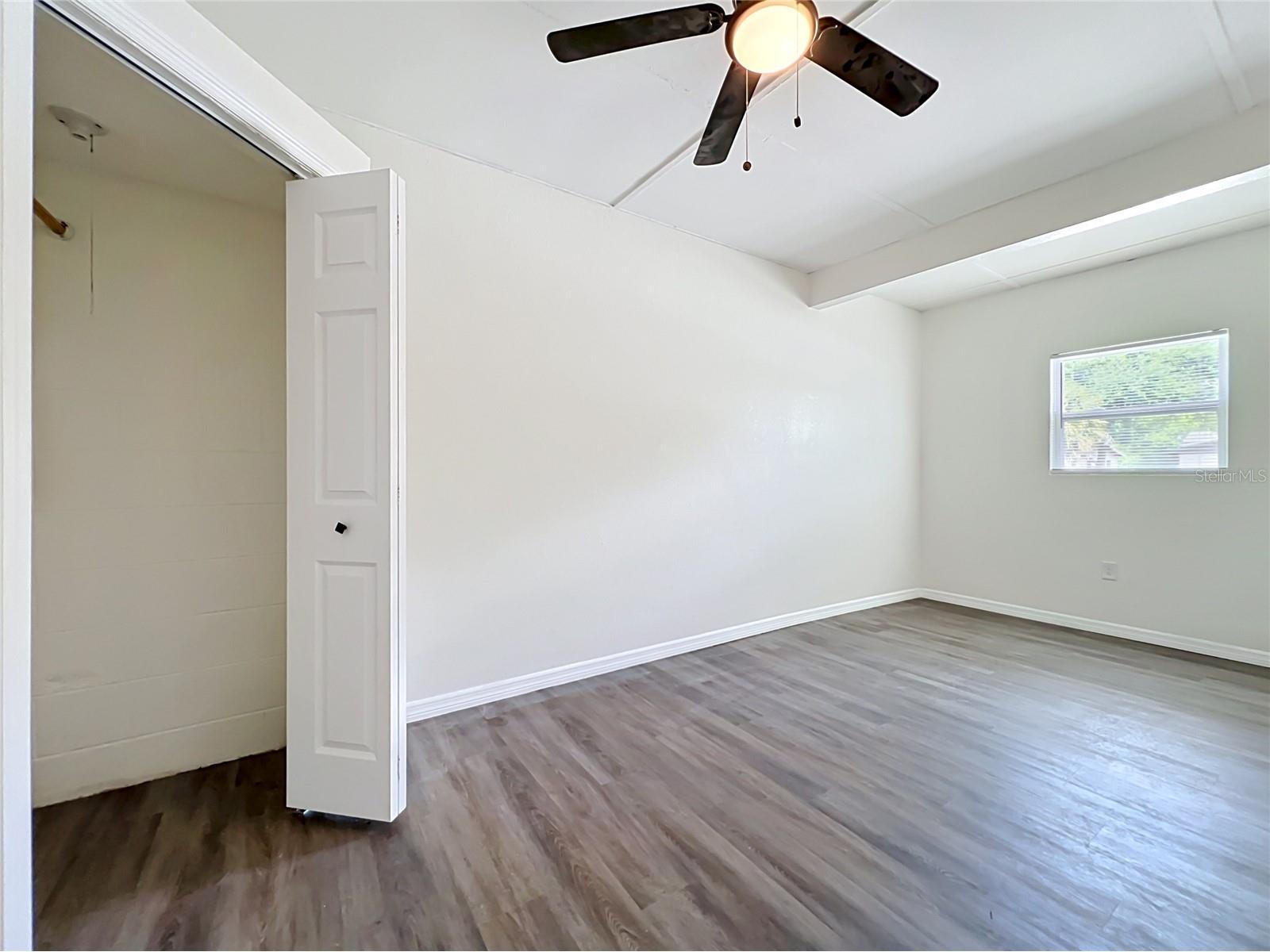 4812 Elkmont Road Orlando FL 32808 TB8508723 image23