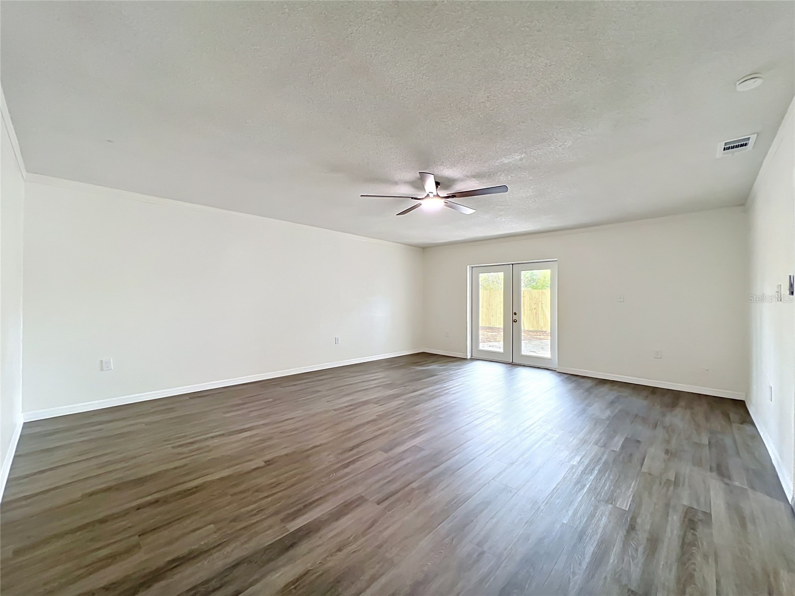 4812 Elkmont Road Orlando FL 32808 TB8508723 image24