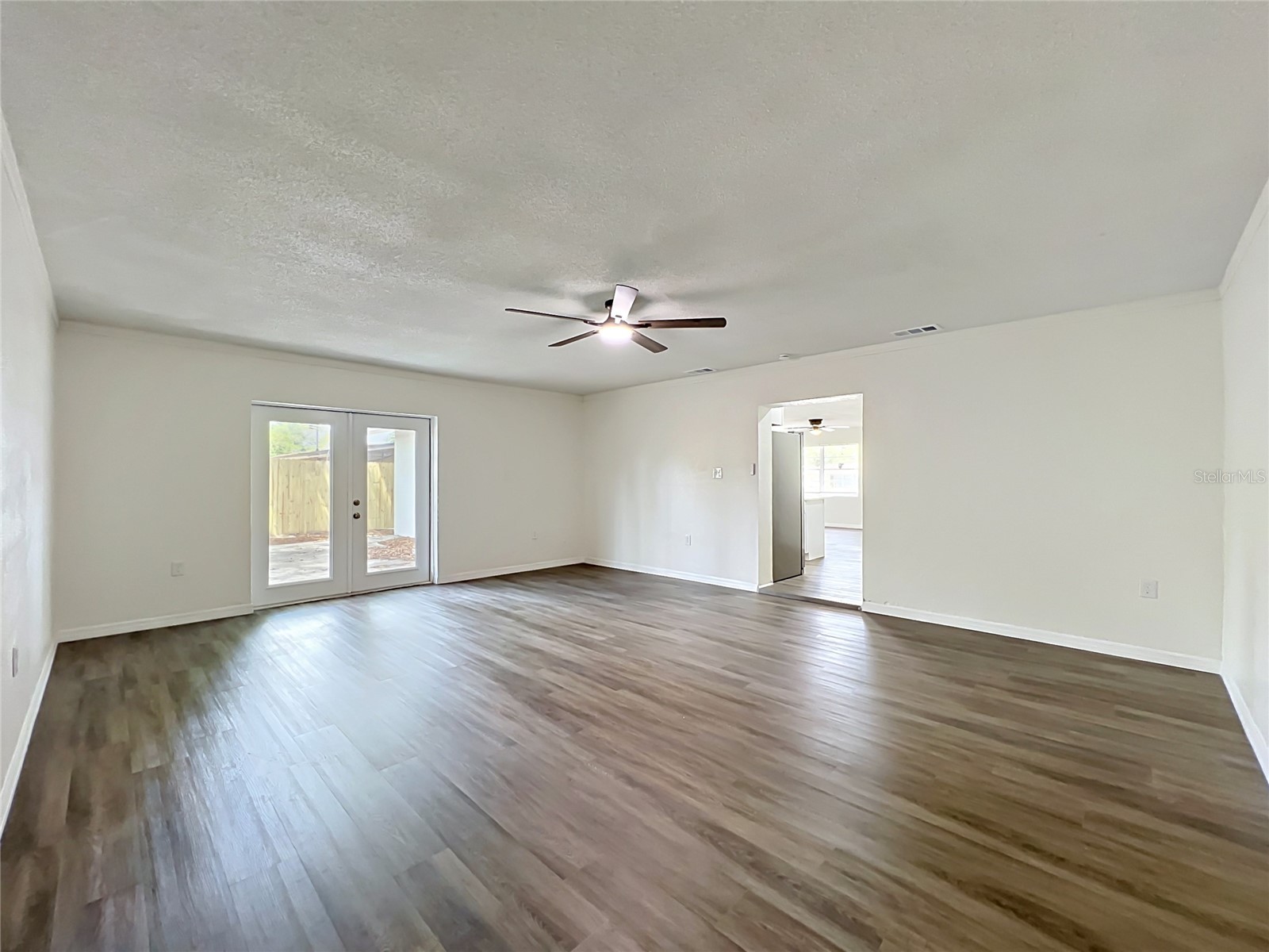 4812 Elkmont Road Orlando FL 32808 TB8508723 image25