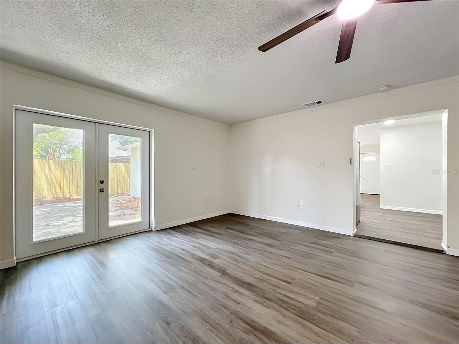 4812 Elkmont Road Orlando FL 32808 TB8508723 image26