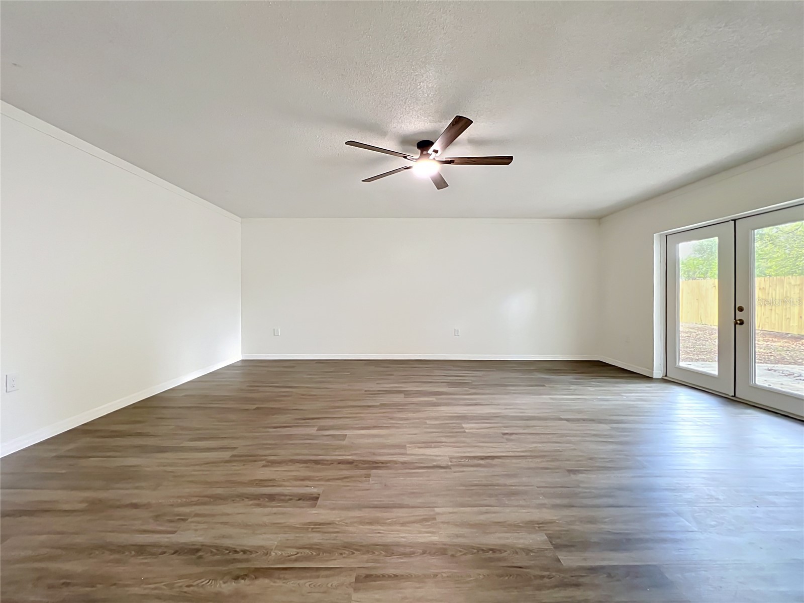 4812 Elkmont Road Orlando FL 32808 TB8508723 image27