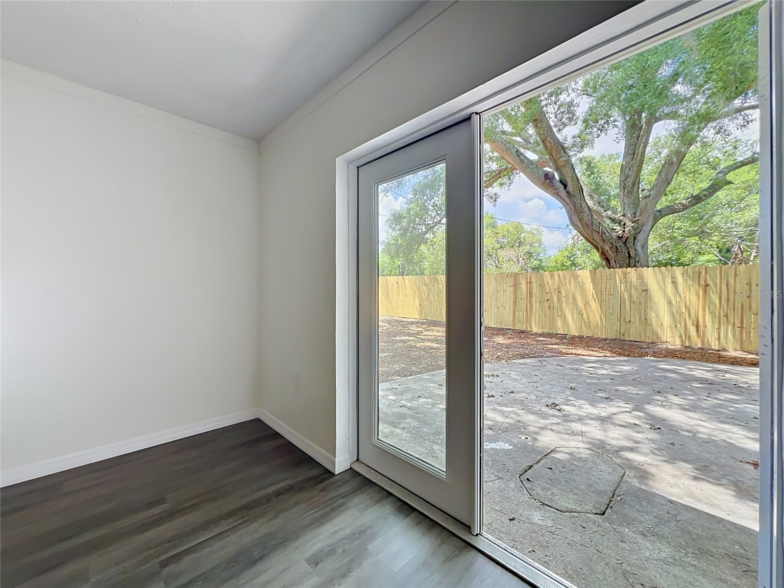 4812 Elkmont Road Orlando FL 32808 TB8508723 image28