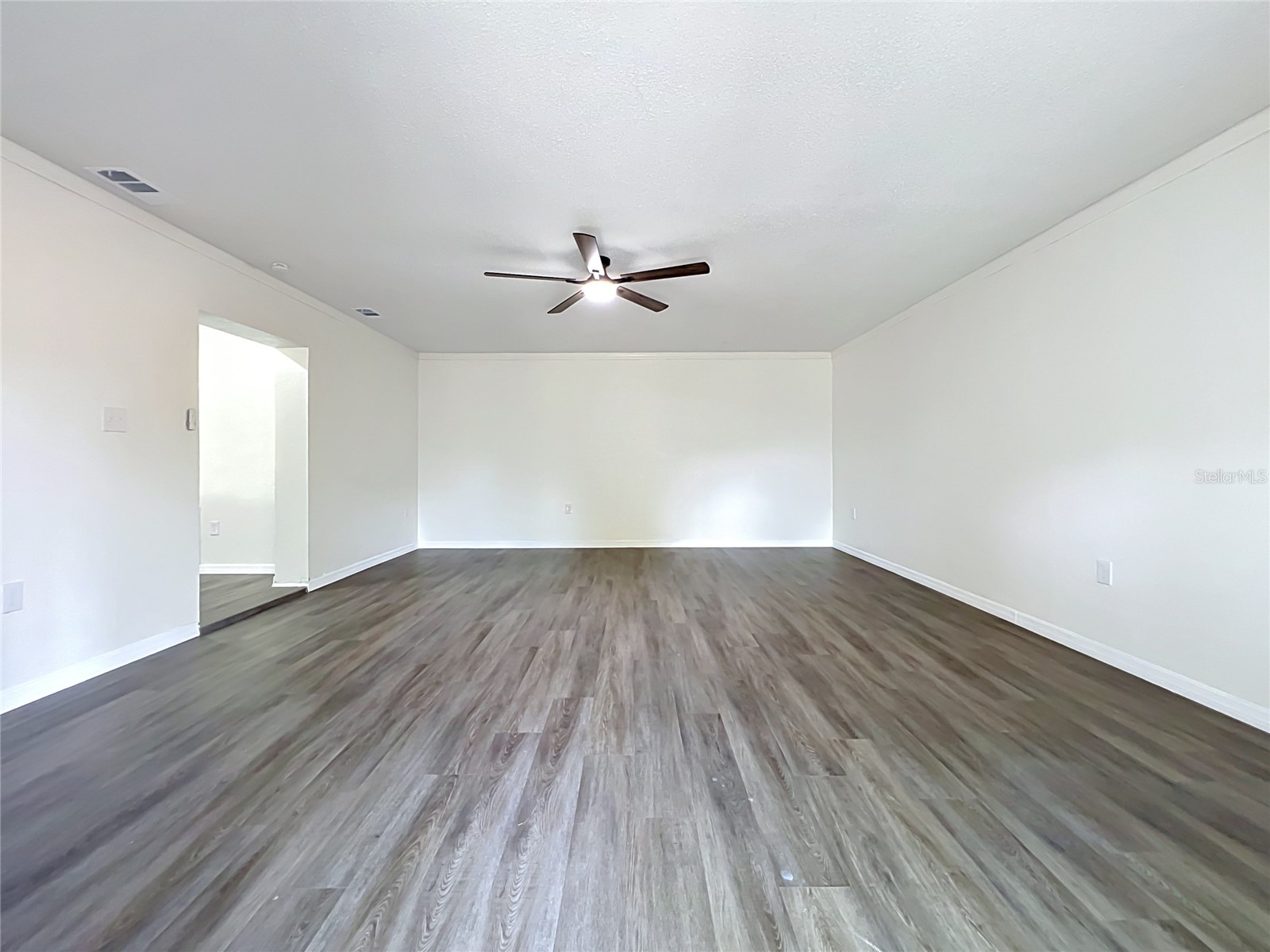4812 Elkmont Road Orlando FL 32808 TB8508723 image29