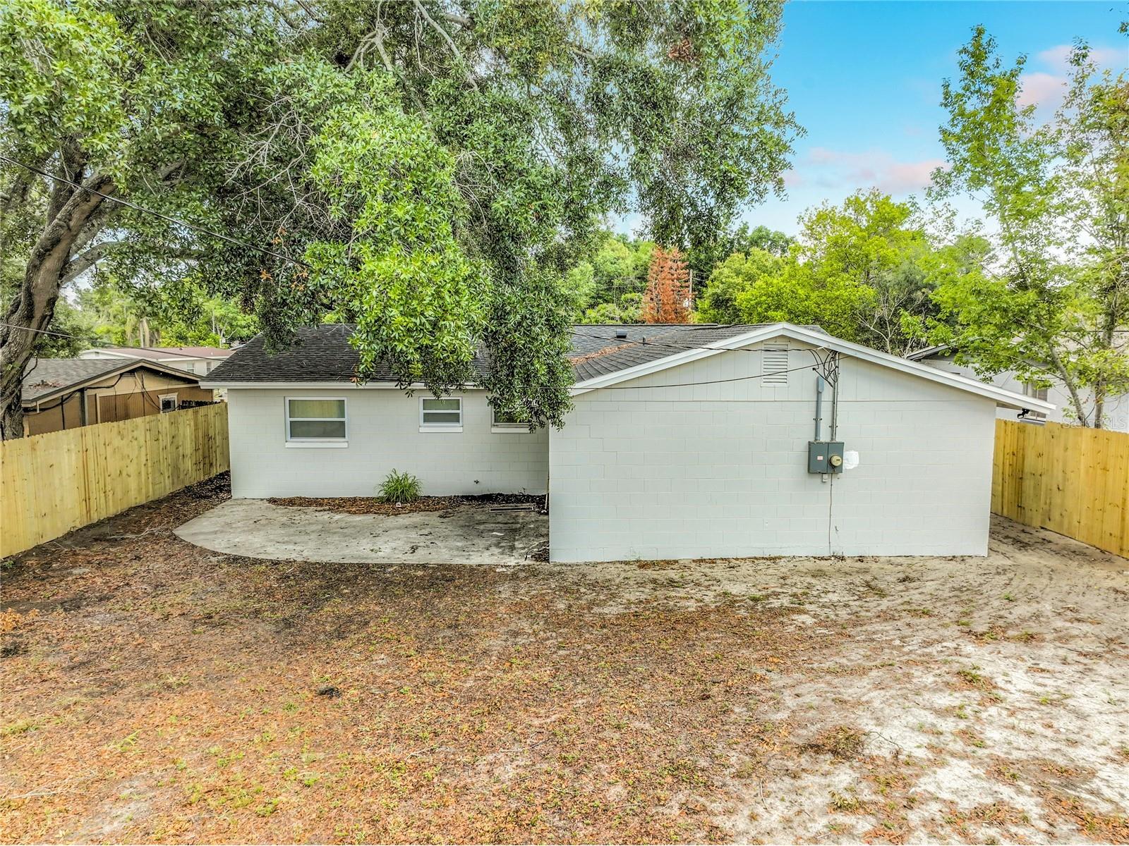 4812 Elkmont Road Orlando FL 32808 TB8508723 image3