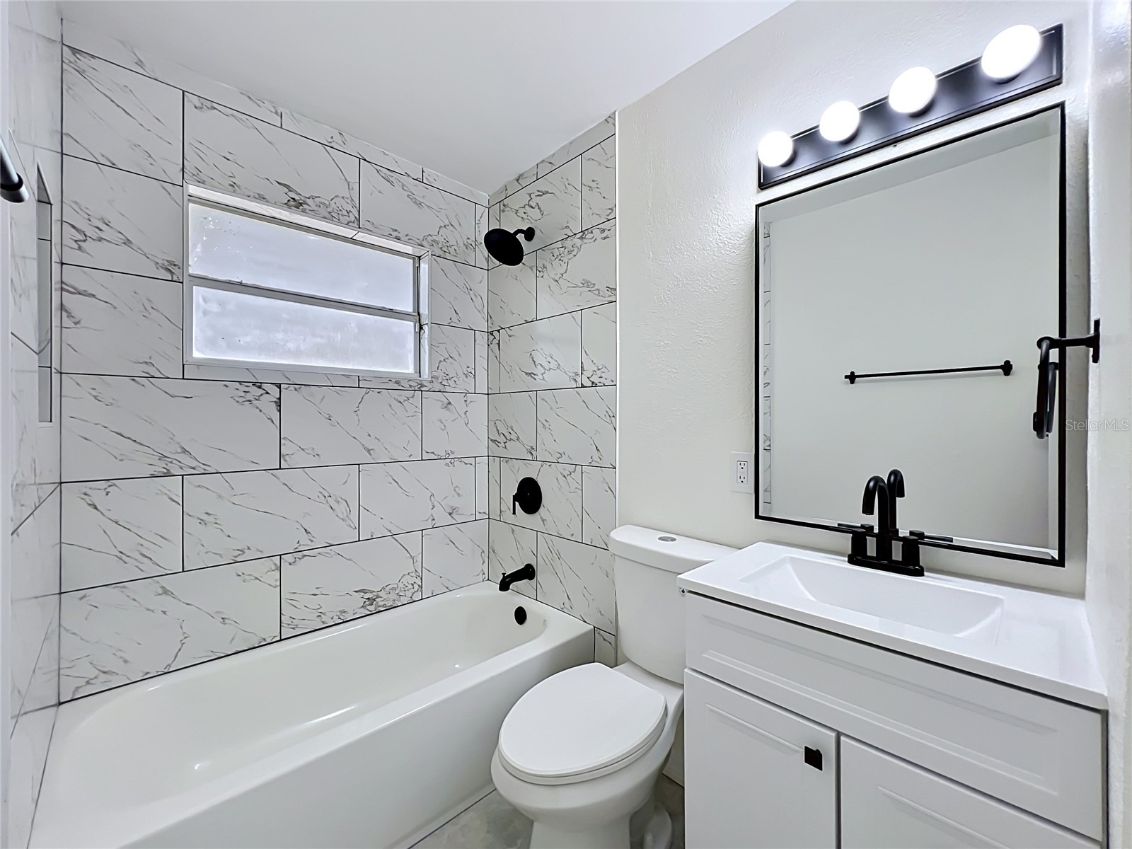 4812 Elkmont Road Orlando FL 32808 TB8508723 image30