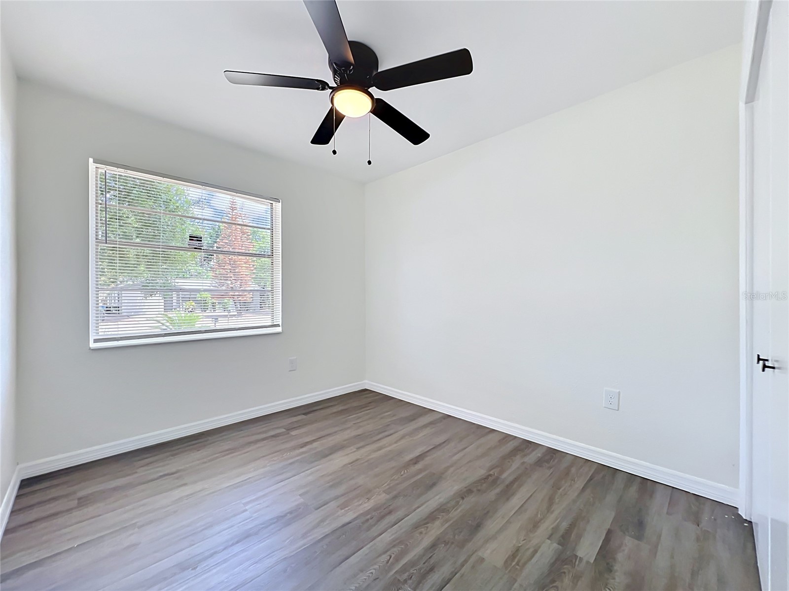 4812 Elkmont Road Orlando FL 32808 TB8508723 image32