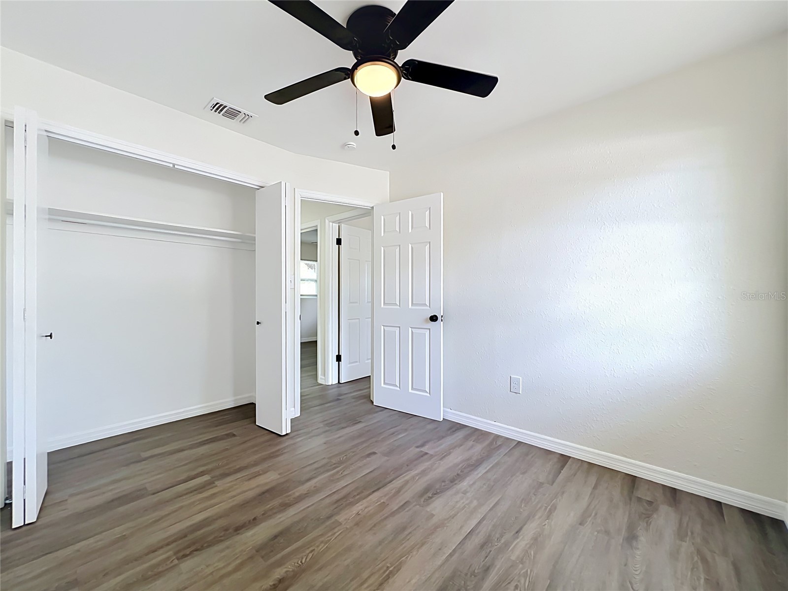 4812 Elkmont Road Orlando FL 32808 TB8508723 image33