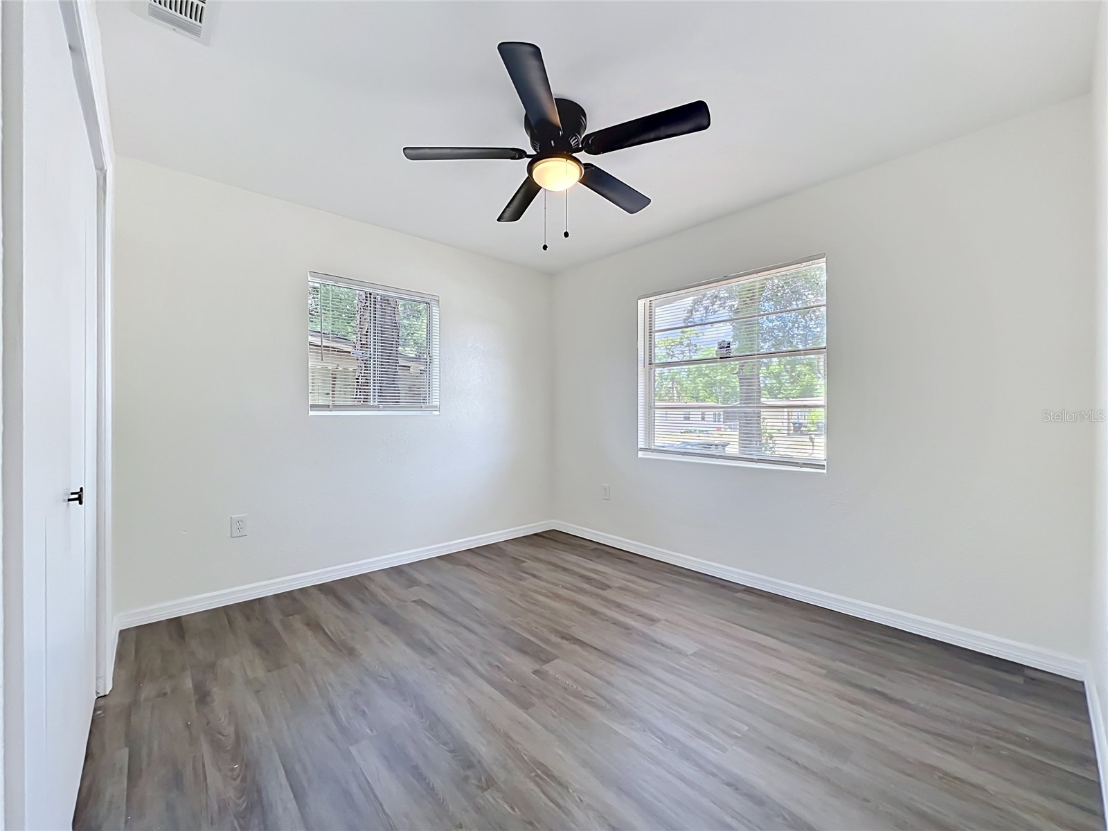 4812 Elkmont Road Orlando FL 32808 TB8508723 image34