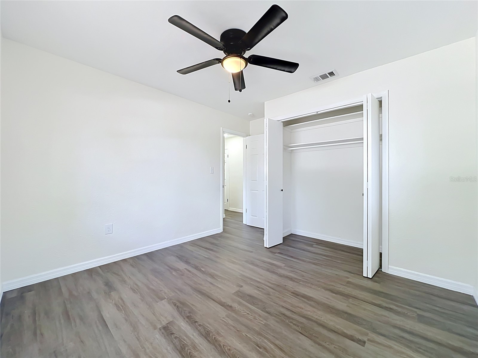 4812 Elkmont Road Orlando FL 32808 TB8508723 image35