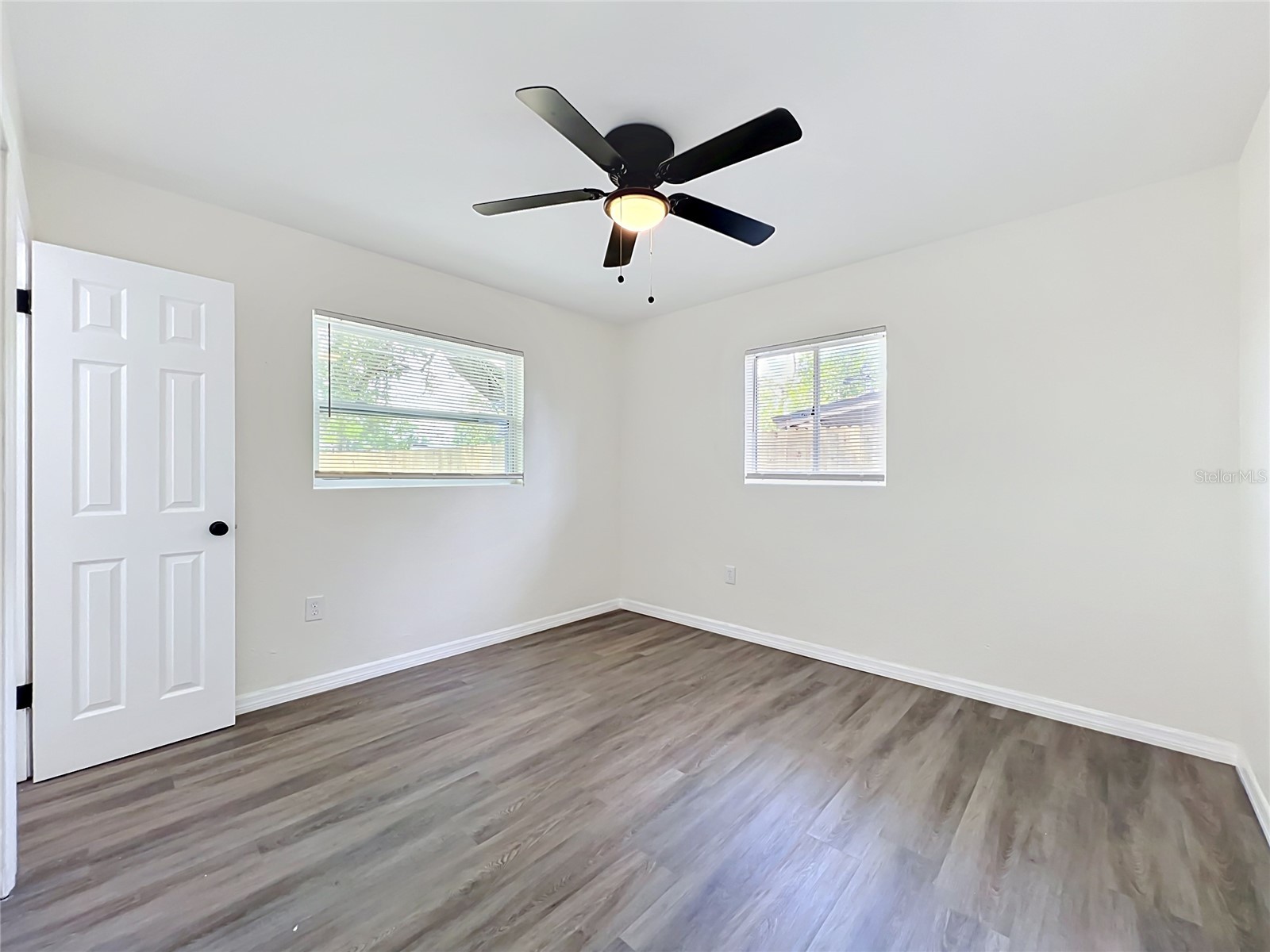 4812 Elkmont Road Orlando FL 32808 TB8508723 image36