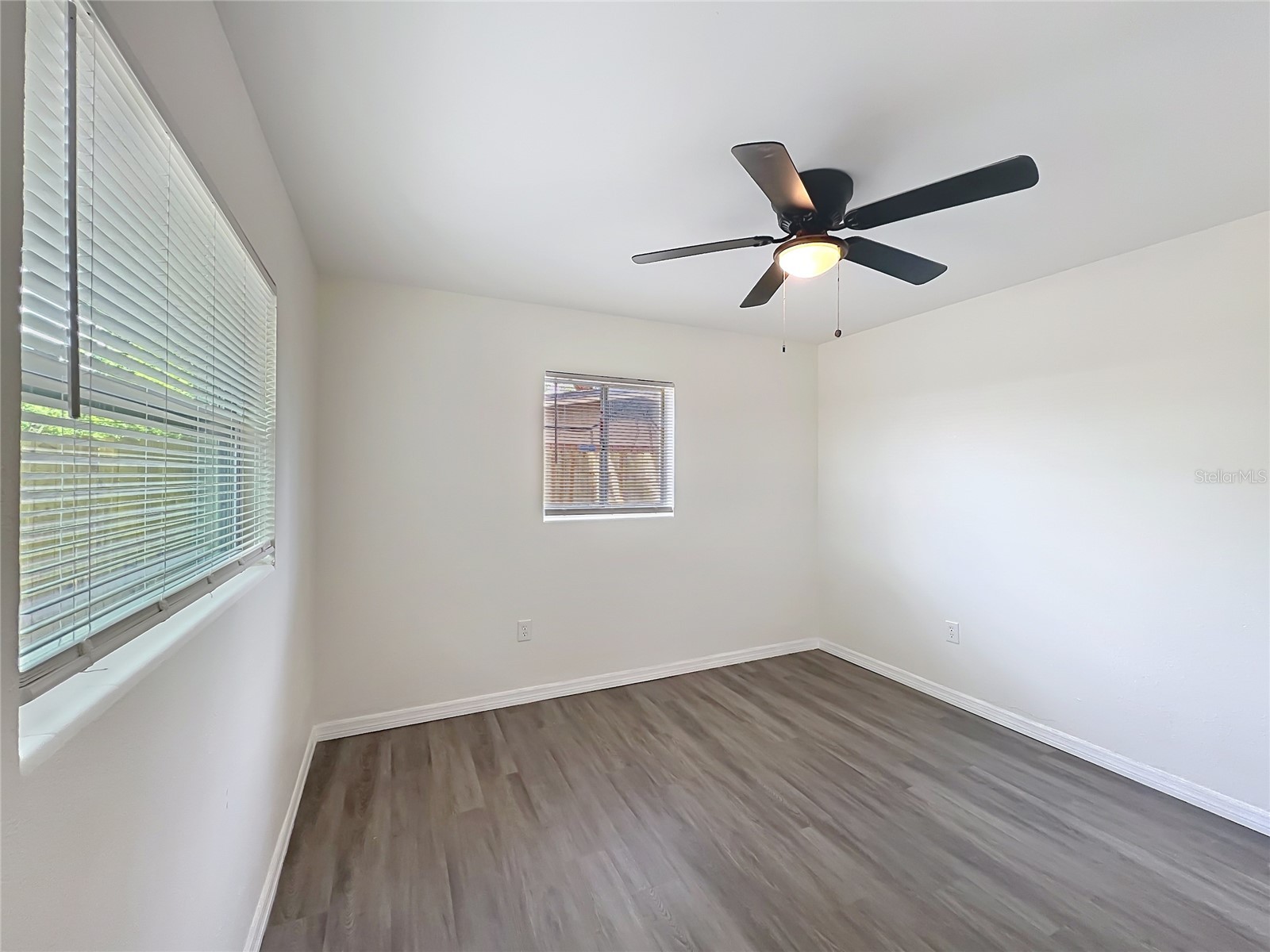 4812 Elkmont Road Orlando FL 32808 TB8508723 image37