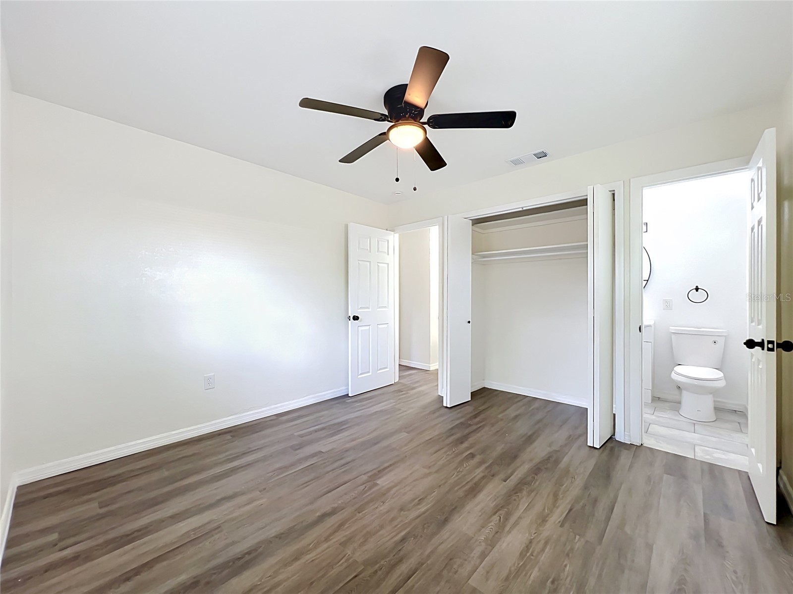 4812 Elkmont Road Orlando FL 32808 TB8508723 image38