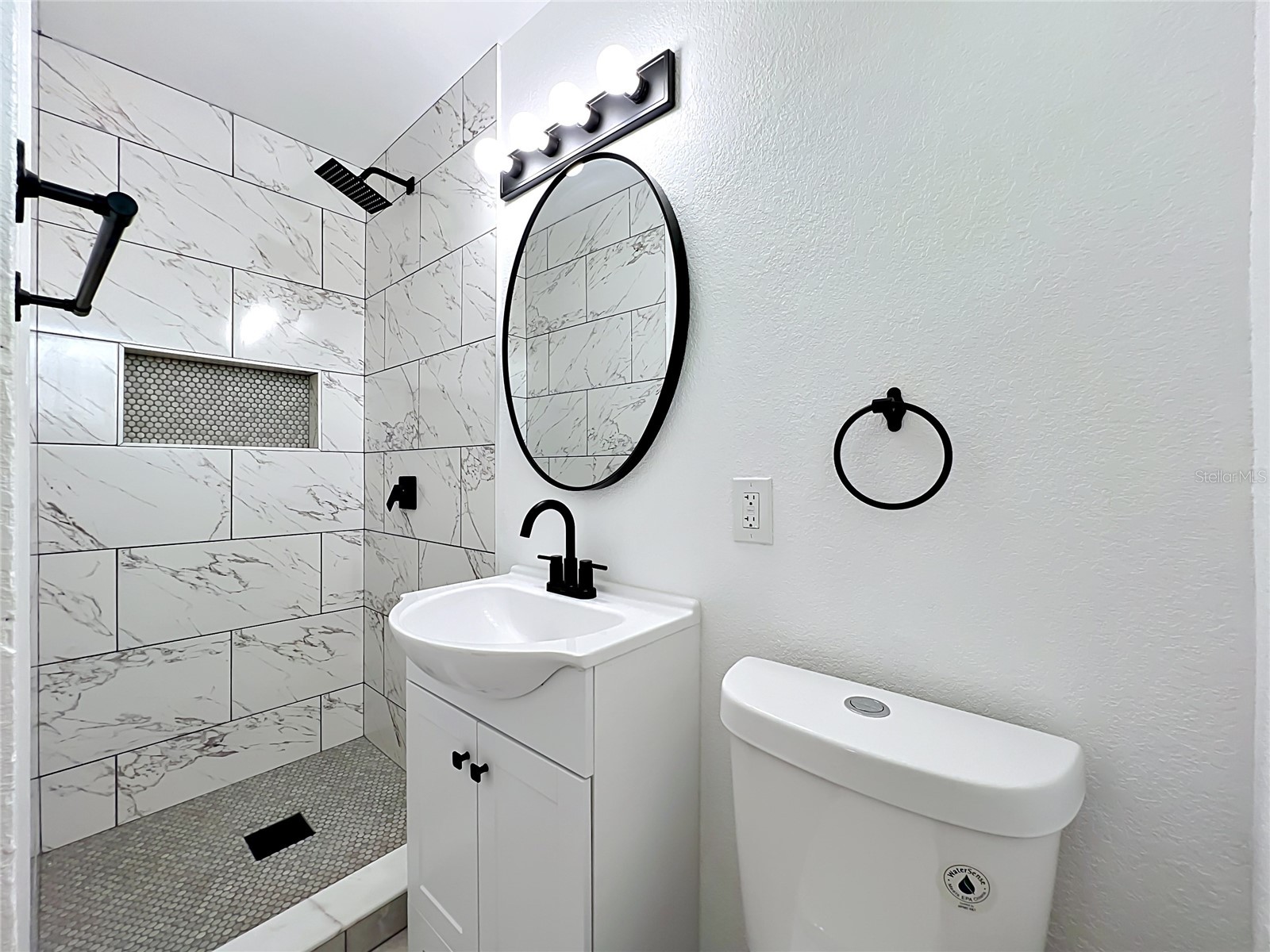 4812 Elkmont Road Orlando FL 32808 TB8508723 image39